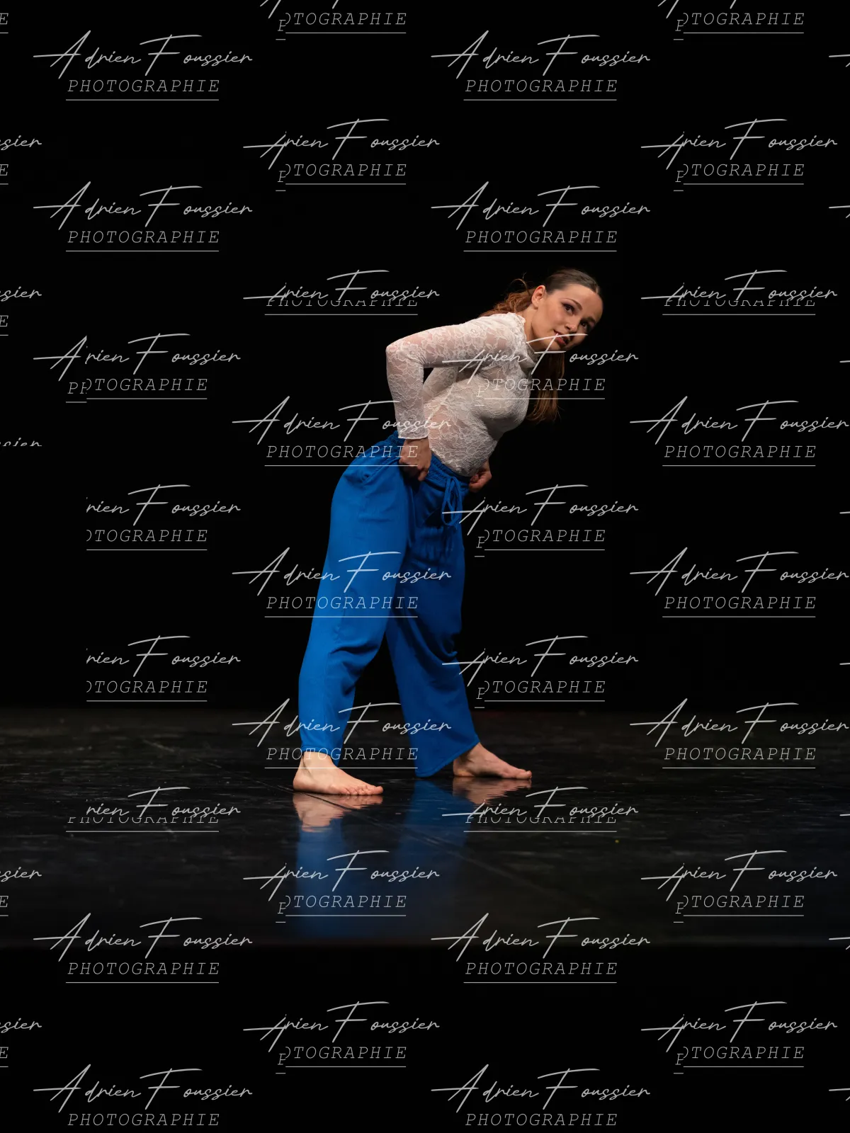 bc-danse-2026 — 242-262 — Pierrot-3Q6A3300