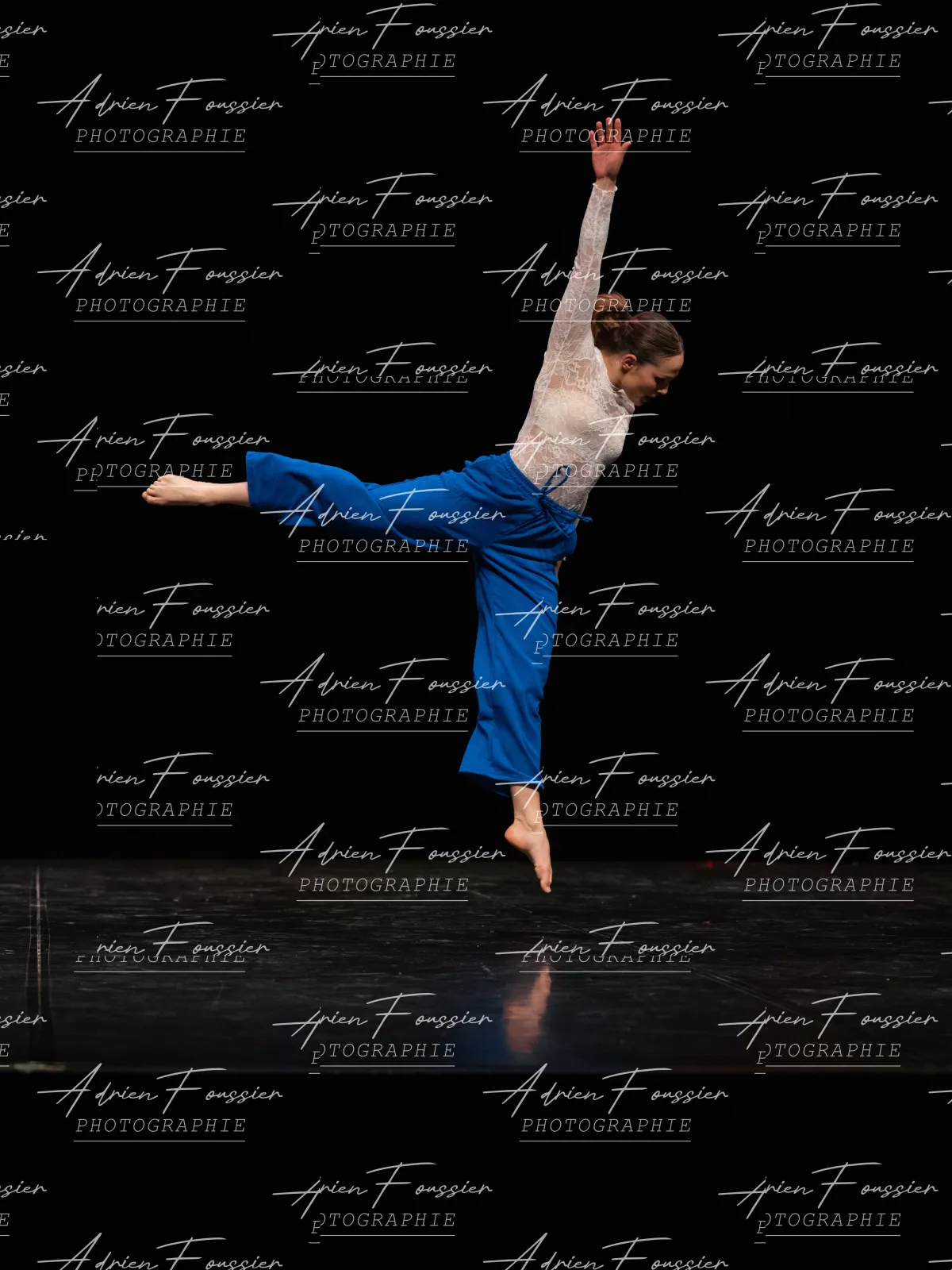 bc-danse-2026 — 242-262 — Pierrot-3Q6A3302