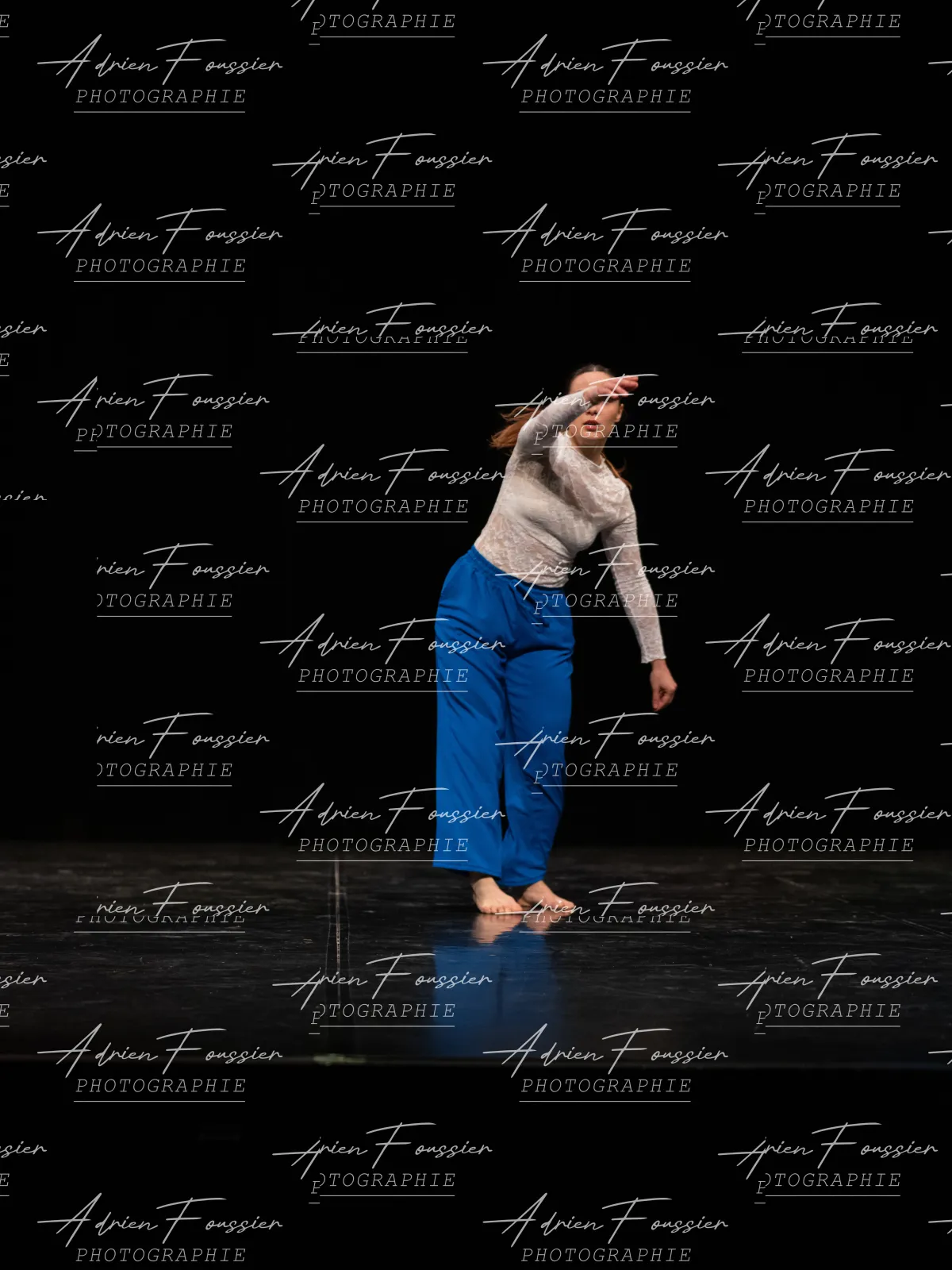 bc-danse-2026 — 242-262 — Pierrot-3Q6A3307