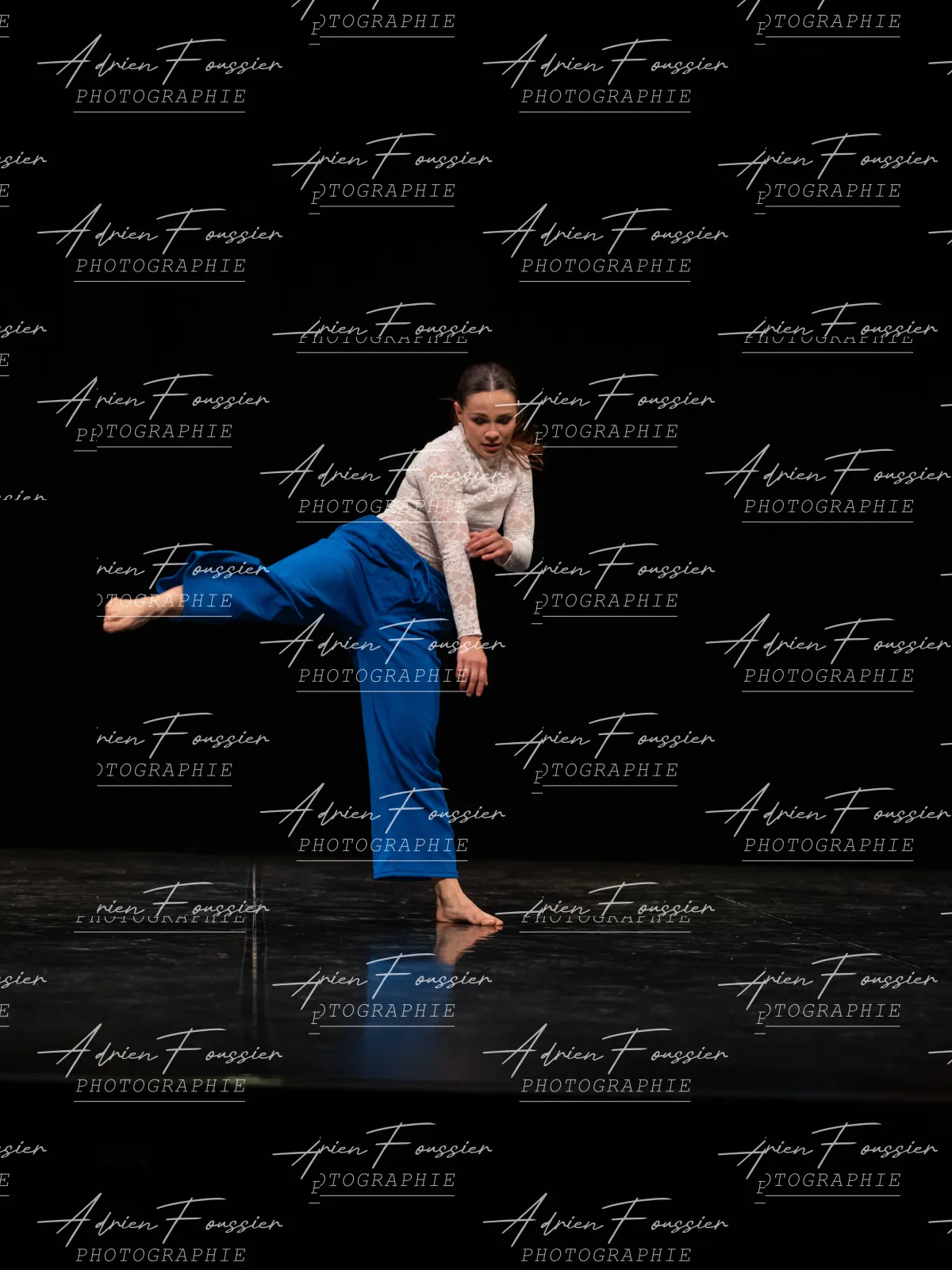 bc-danse-2026 — 242-262 — Pierrot-3Q6A3309