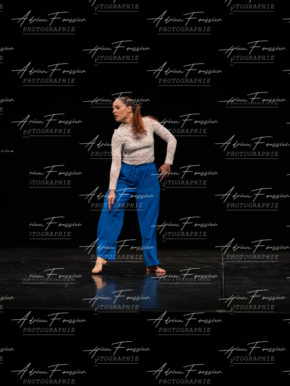 bc-danse-2026 — 242-262 — Pierrot-3Q6A3315