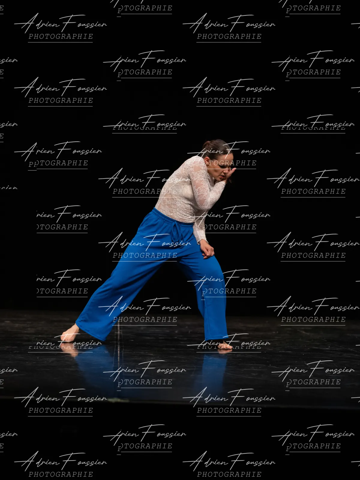 bc-danse-2026 — 242-262 — Pierrot-3Q6A3319