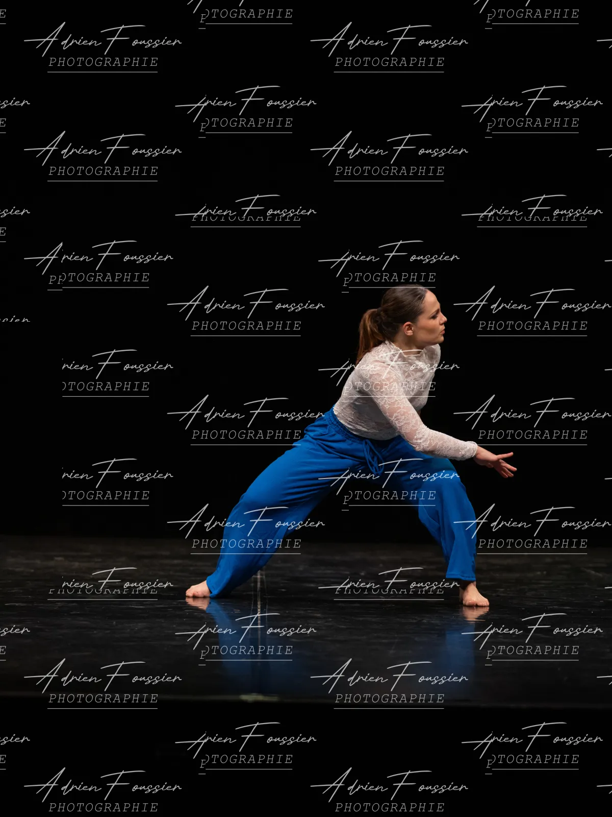 bc-danse-2026 — 242-262 — Pierrot-3Q6A3321