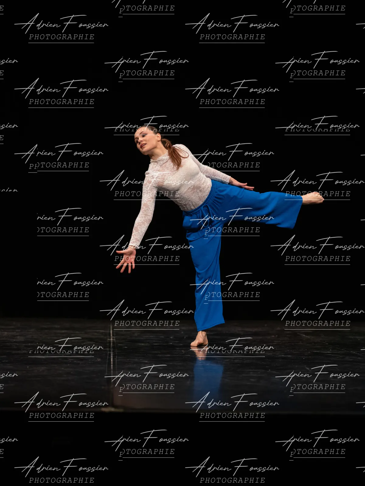 bc-danse-2026 — 242-262 — Pierrot-3Q6A3327