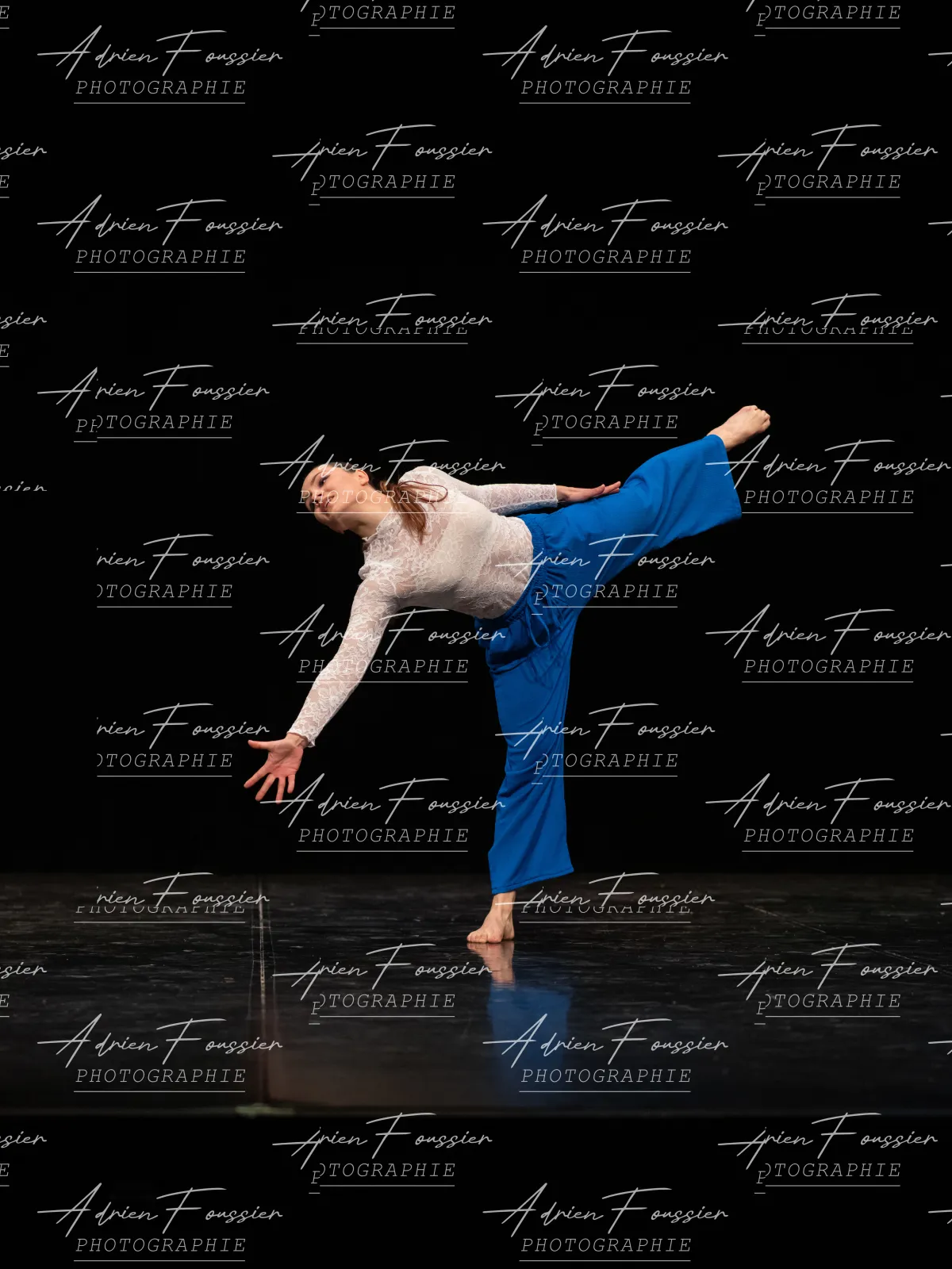 bc-danse-2026 — 242-262 — Pierrot-3Q6A3329