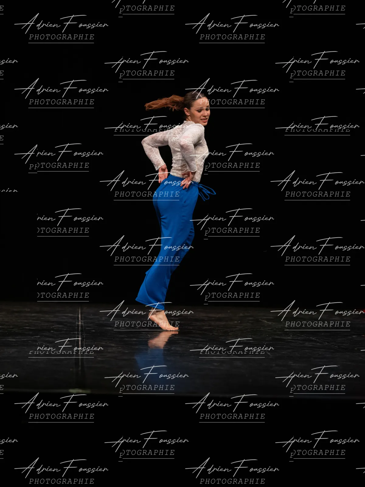 bc-danse-2026 — 242-262 — Pierrot-3Q6A3334