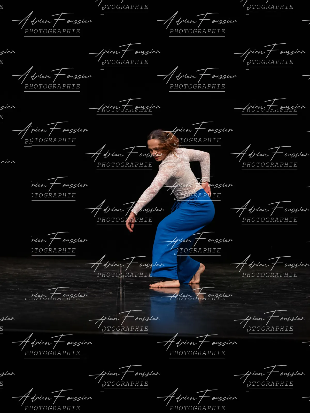 bc-danse-2026 — 242-262 — Pierrot-3Q6A3335