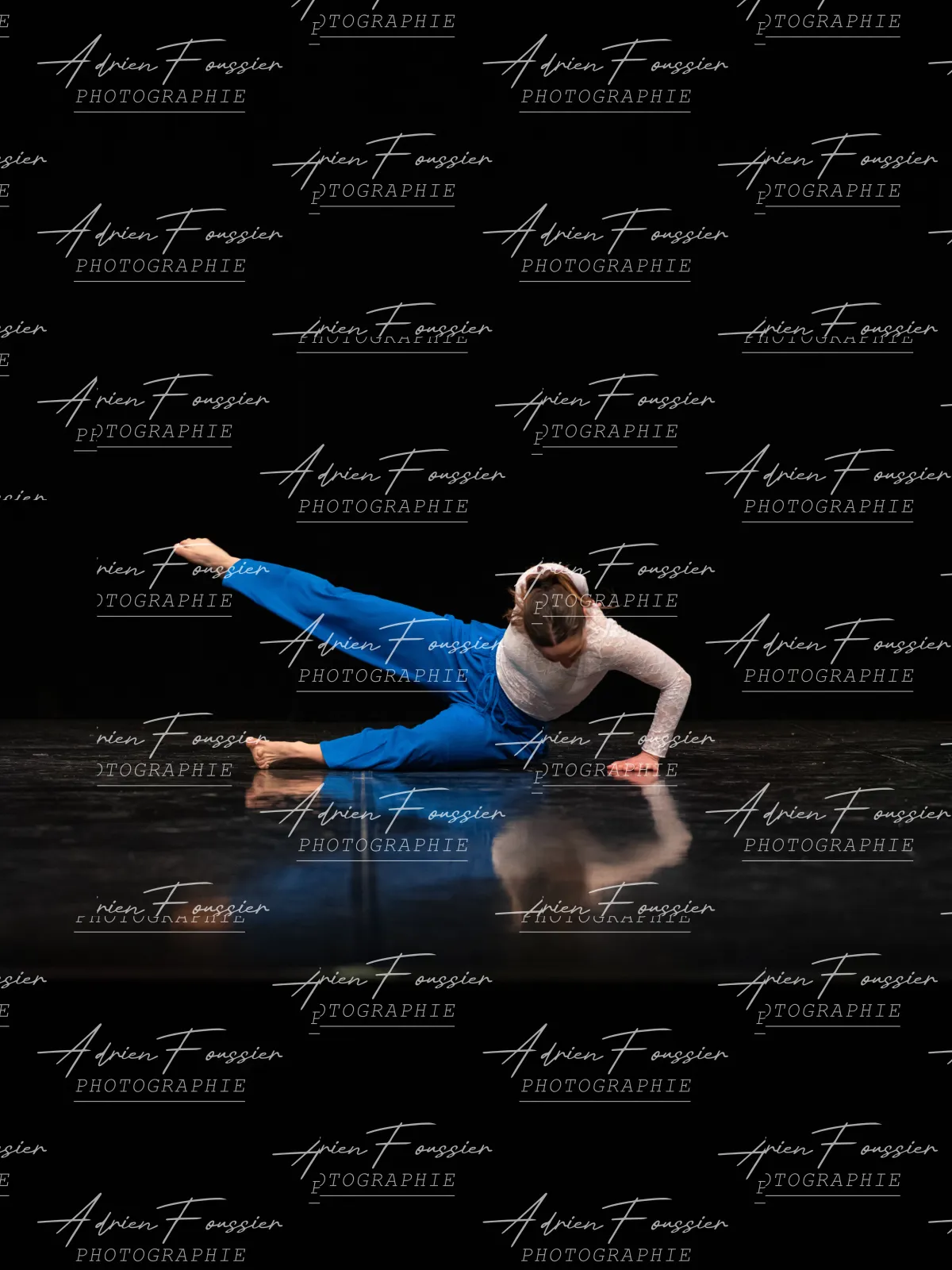 bc-danse-2026 — 242-262 — Pierrot-3Q6A3345