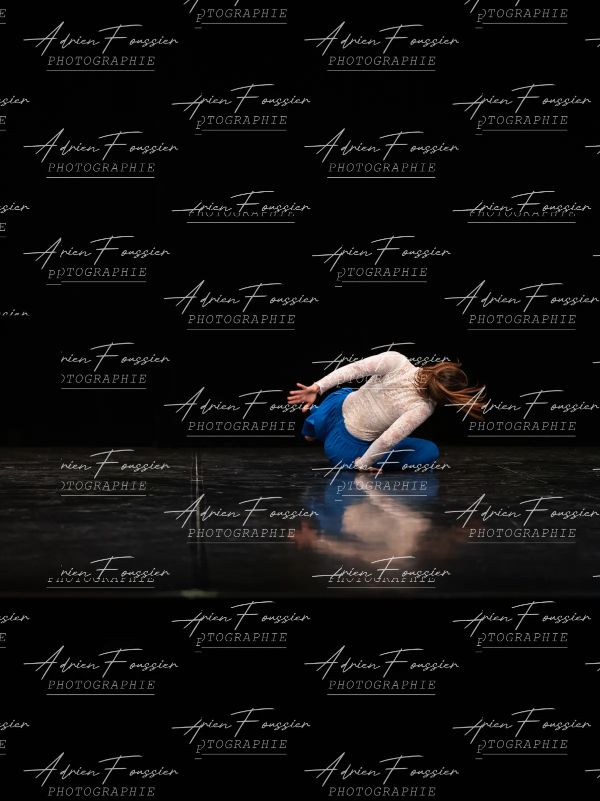 bc-danse-2026 — 242-262 — Pierrot-3Q6A3347