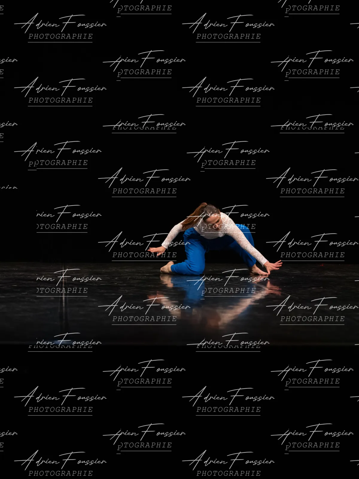 bc-danse-2026 — 242-262 — Pierrot-3Q6A3348