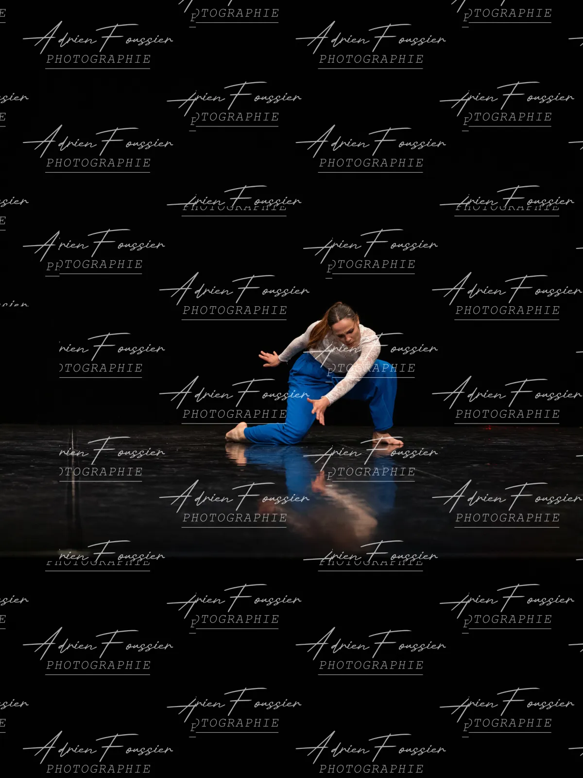 bc-danse-2026 — 242-262 — Pierrot-3Q6A3349