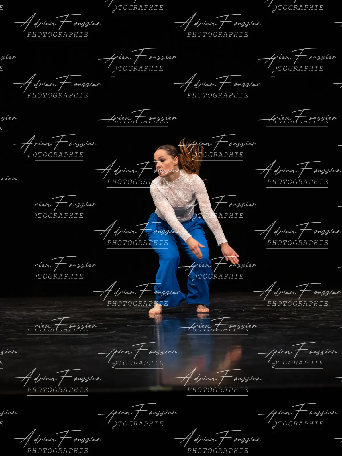 bc-danse-2026 — 242-262 — Pierrot-3Q6A3360