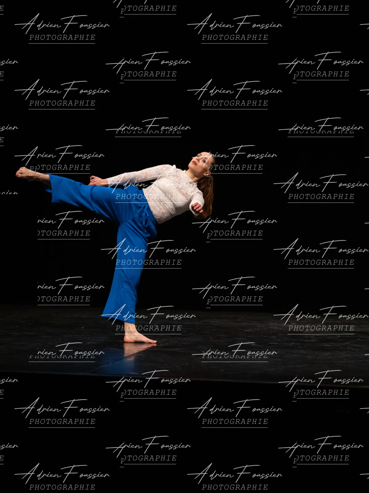 bc-danse-2026 — 242-262 — Pierrot-3Q6A3377