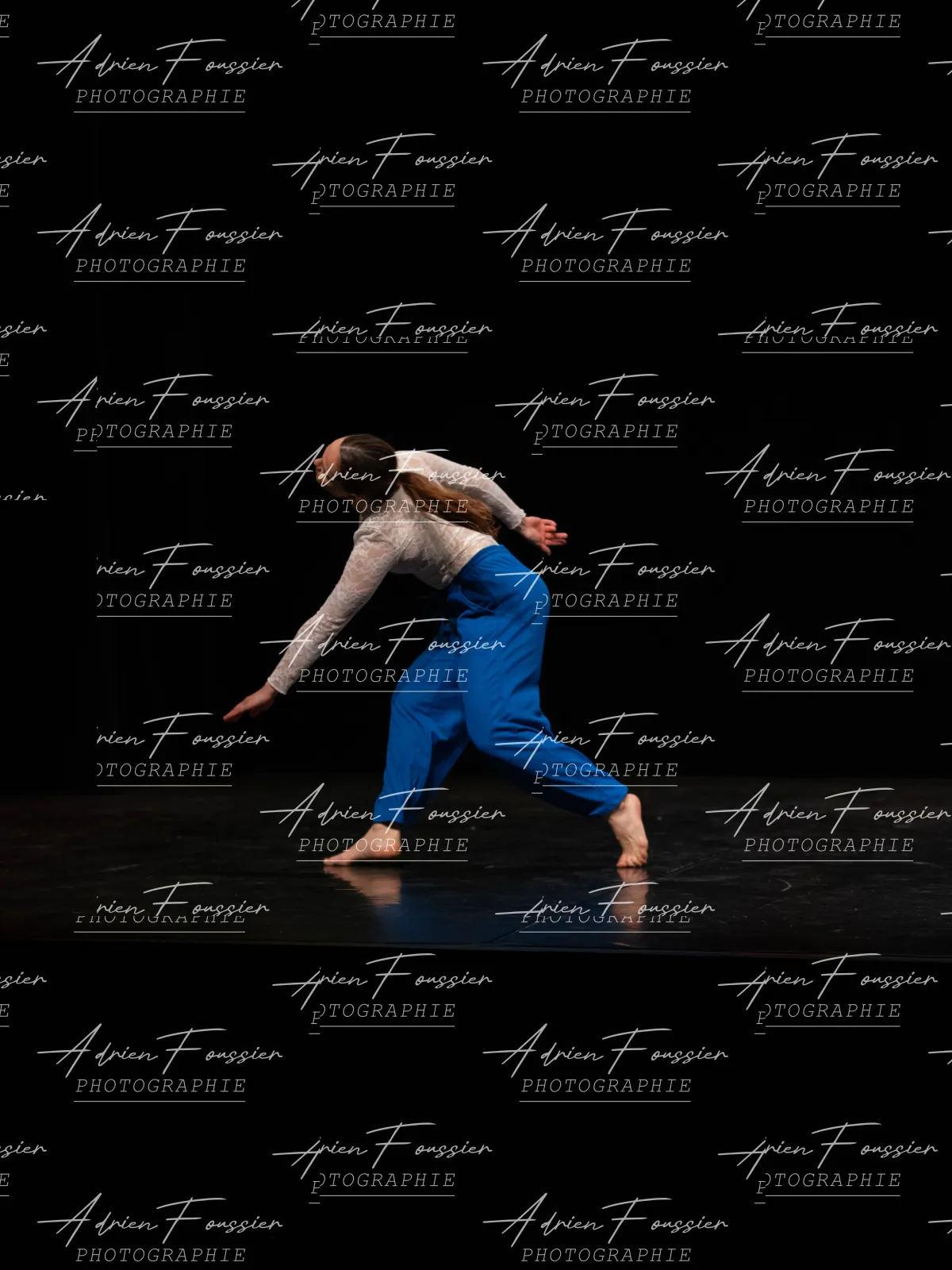 bc-danse-2026 — 242-262 — Pierrot-3Q6A3379