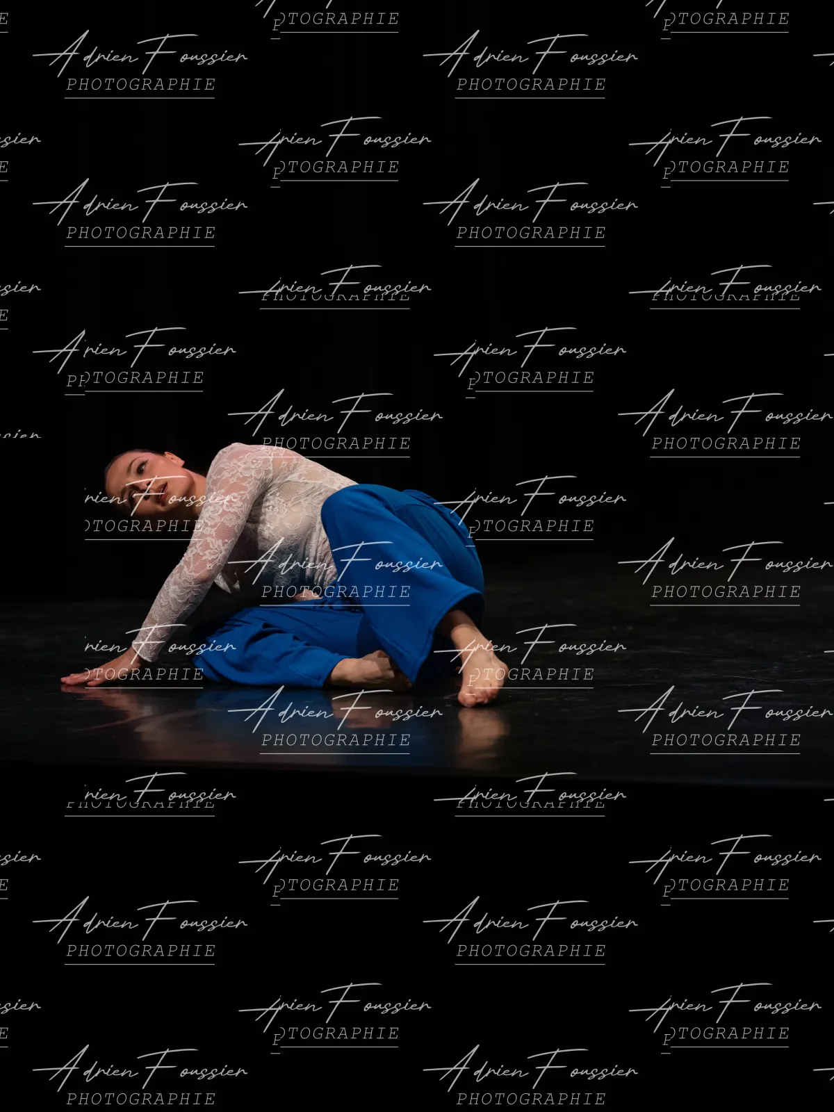 bc-danse-2026 — 242-262 — Pierrot-3Q6A3381