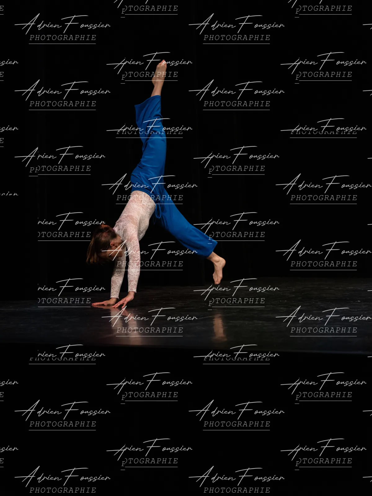 bc-danse-2026 — 242-262 — Pierrot-3Q6A3390