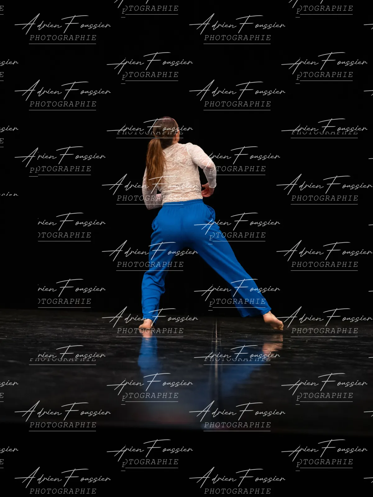 bc-danse-2026 — 242-262 — Pierrot-3Q6A3396