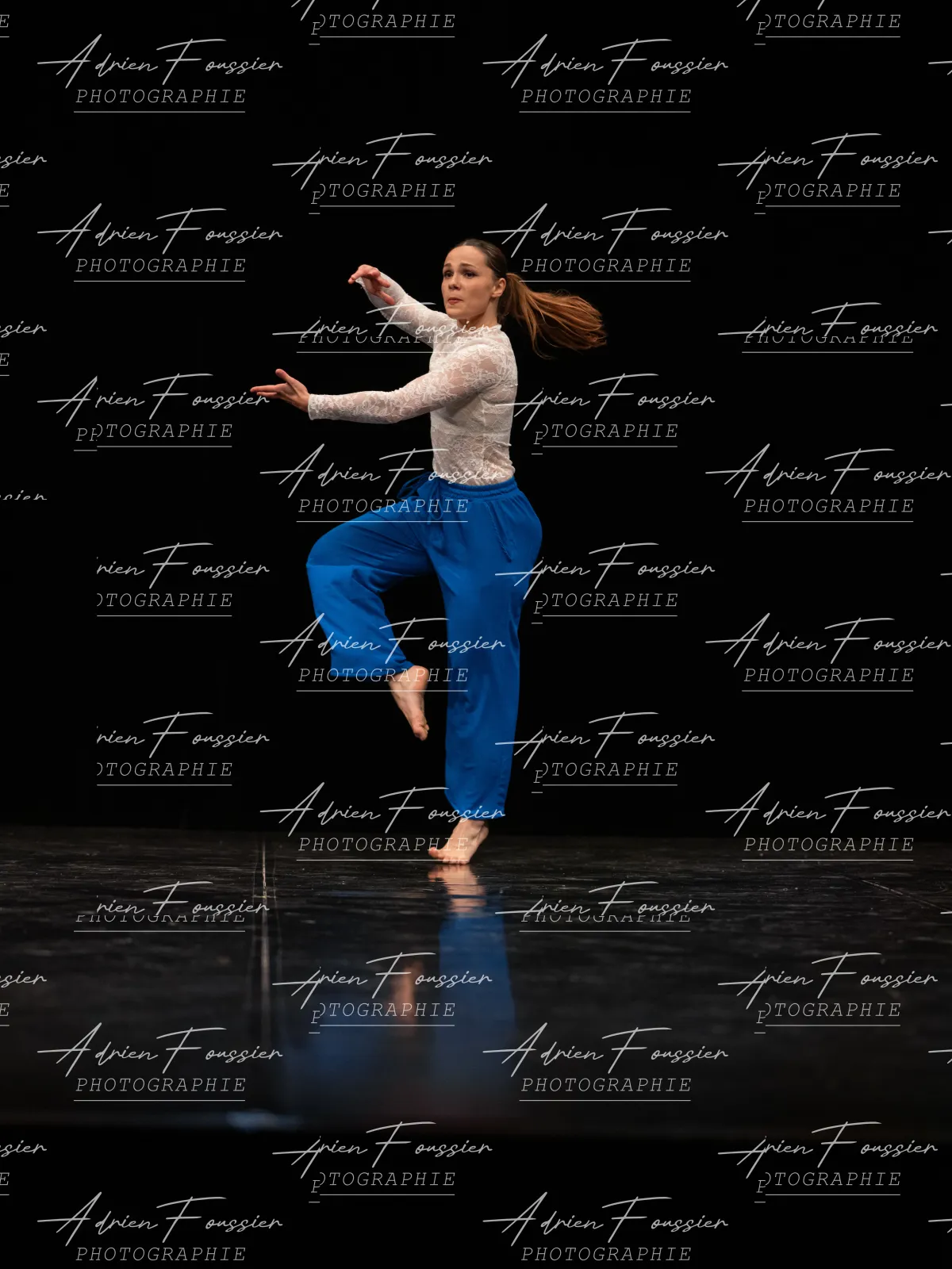 bc-danse-2026 — 242-262 — Pierrot-3Q6A3398