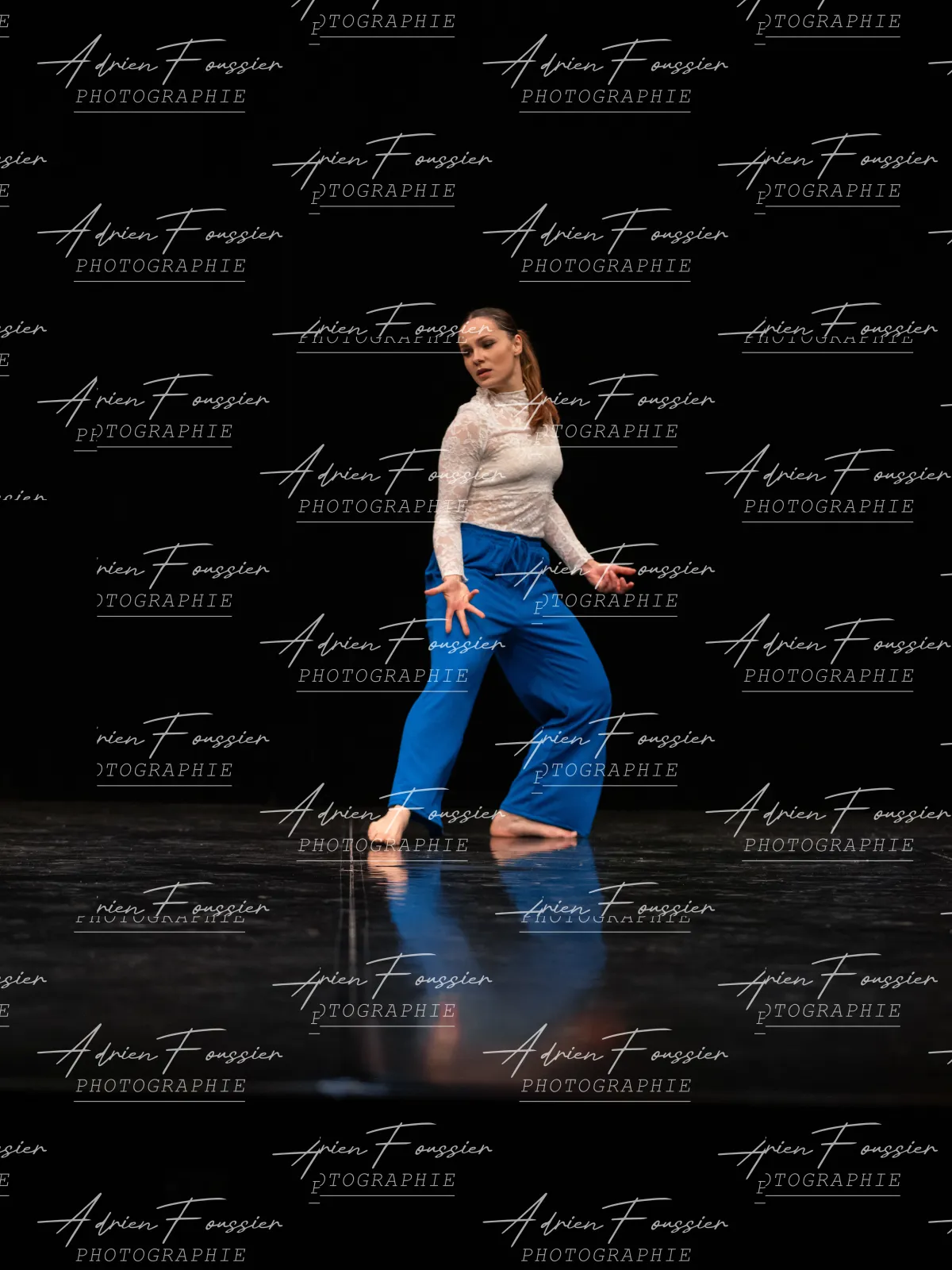 bc-danse-2026 — 242-262 — Pierrot-3Q6A3401