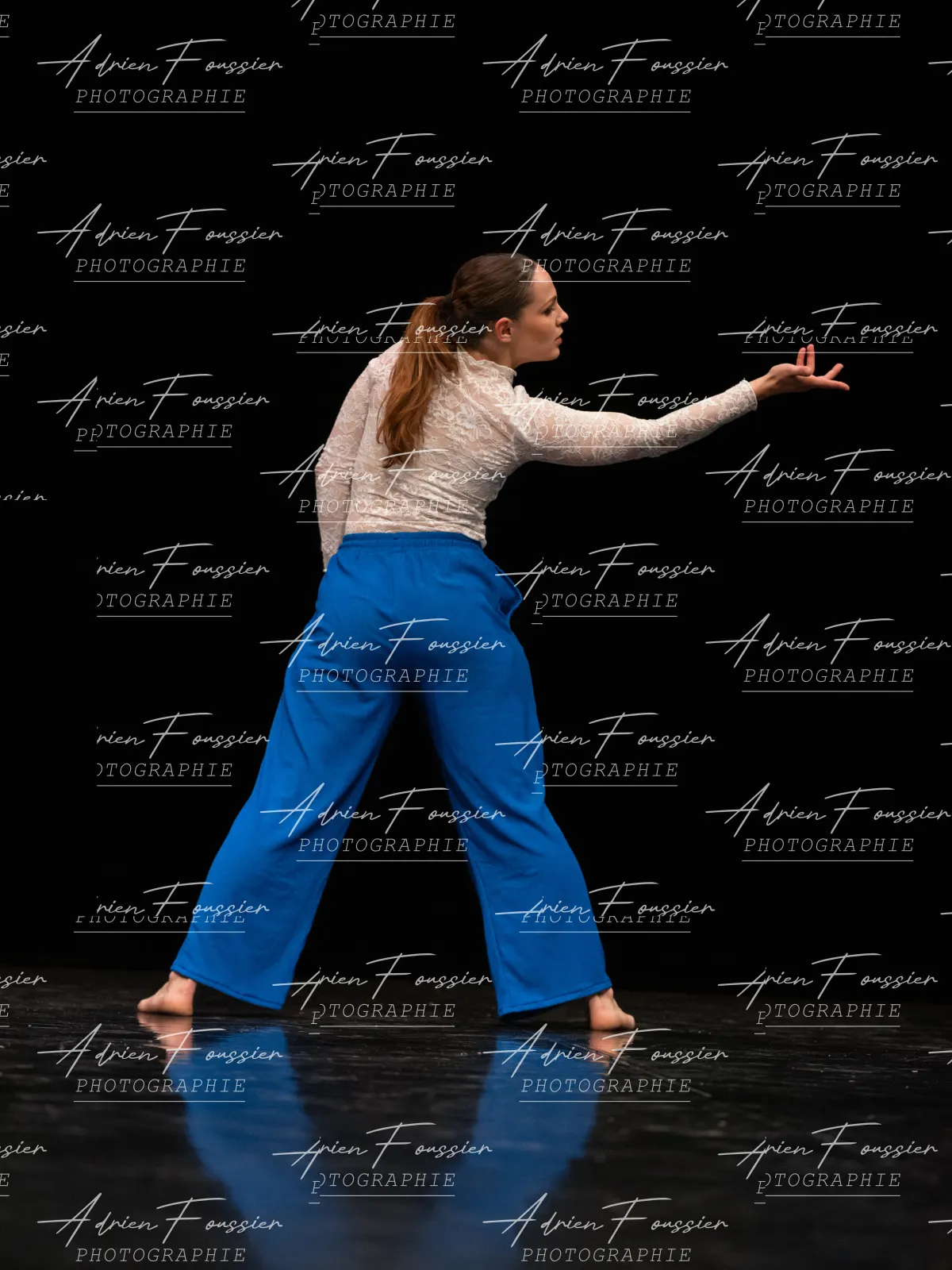 bc-danse-2026 — 242-262 — Pierrot-3Q6A3407