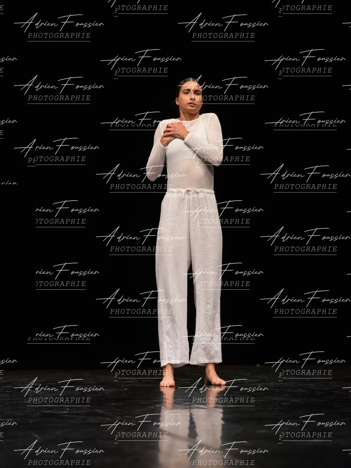 bc-danse-2026 — 242-262 — Pierrot-3Q6A3412