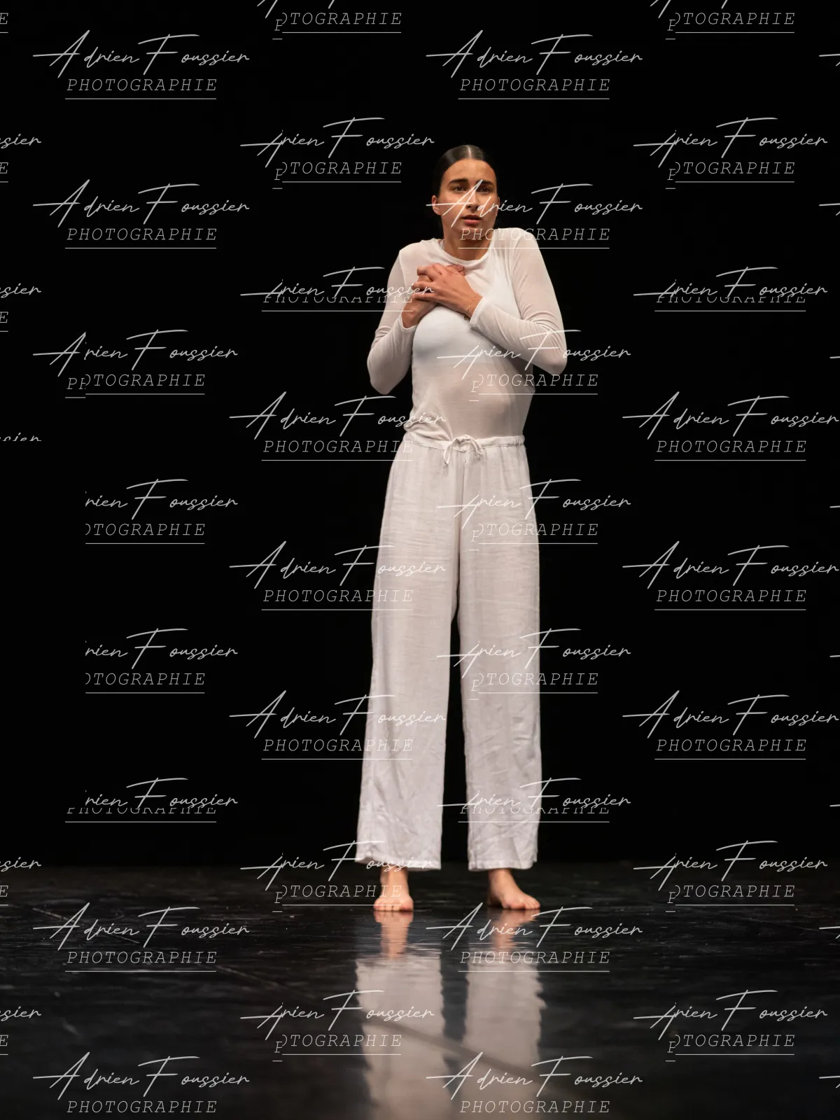 bc-danse-2026 — 242-262 — Pierrot-3Q6A3413