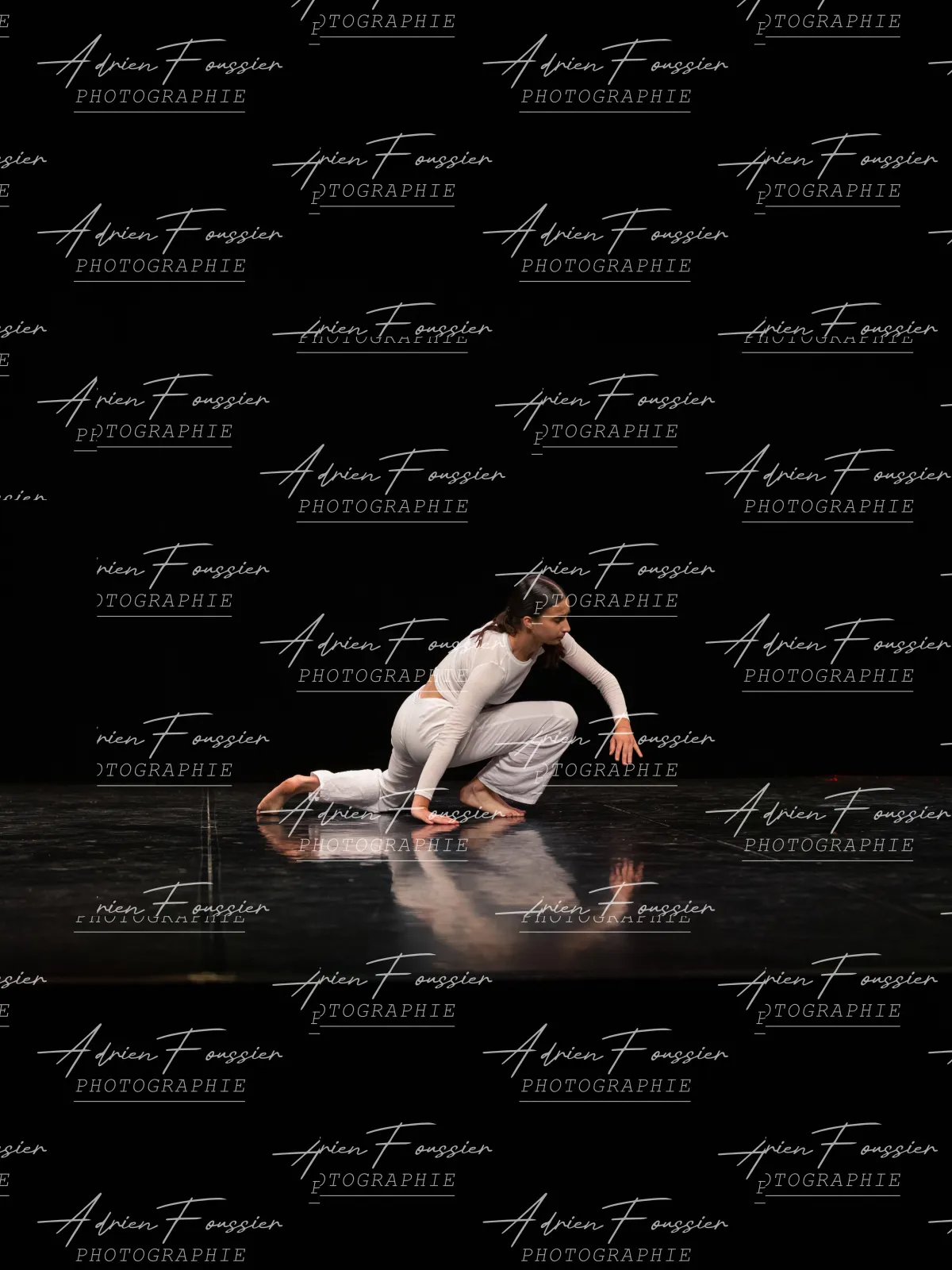 bc-danse-2026 — 242-262 — Pierrot-3Q6A3421