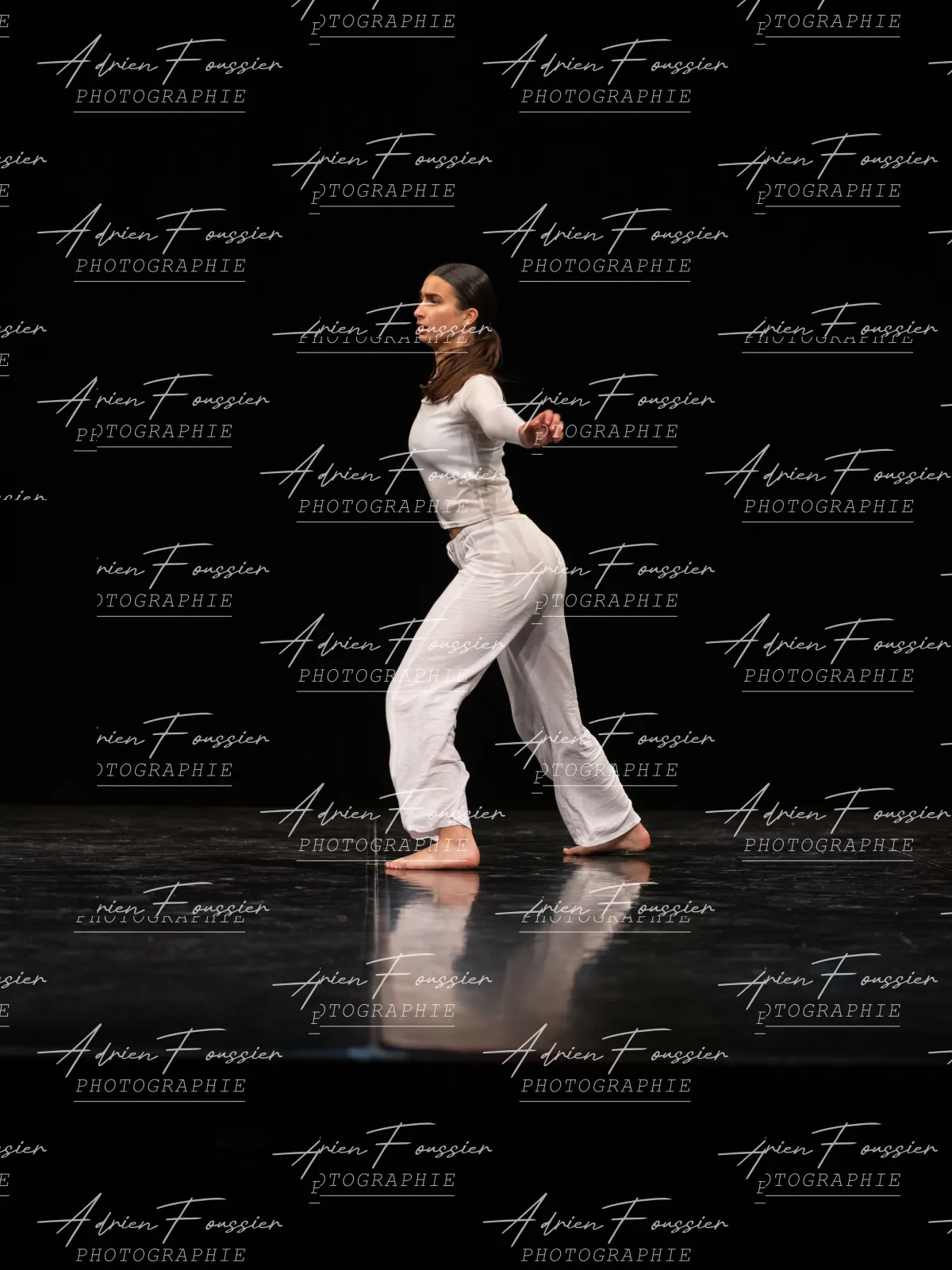 bc-danse-2026 — 242-262 — Pierrot-3Q6A3427