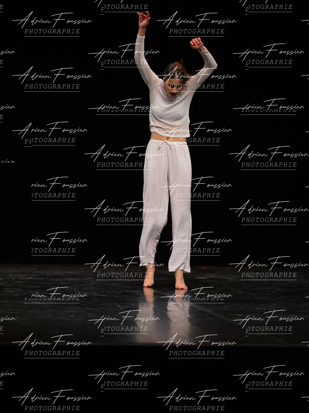 bc-danse-2026 — 242-262 — Pierrot-3Q6A3433