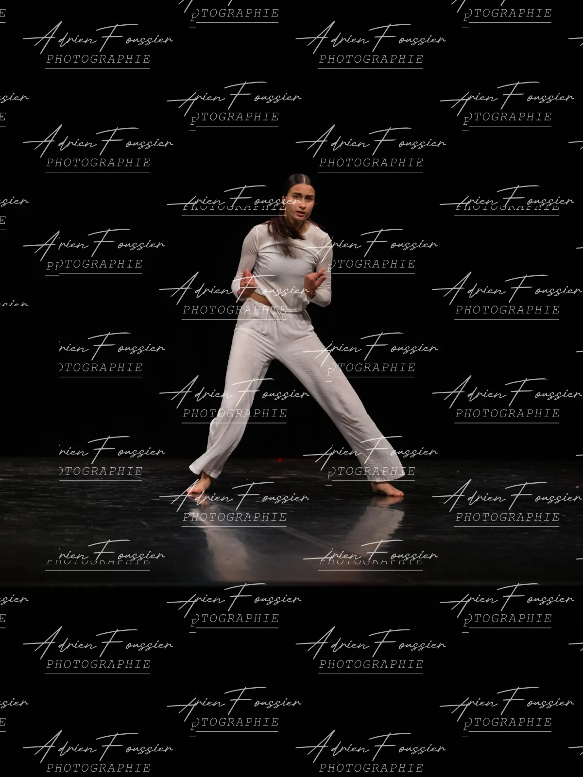 bc-danse-2026 — 242-262 — Pierrot-3Q6A3436