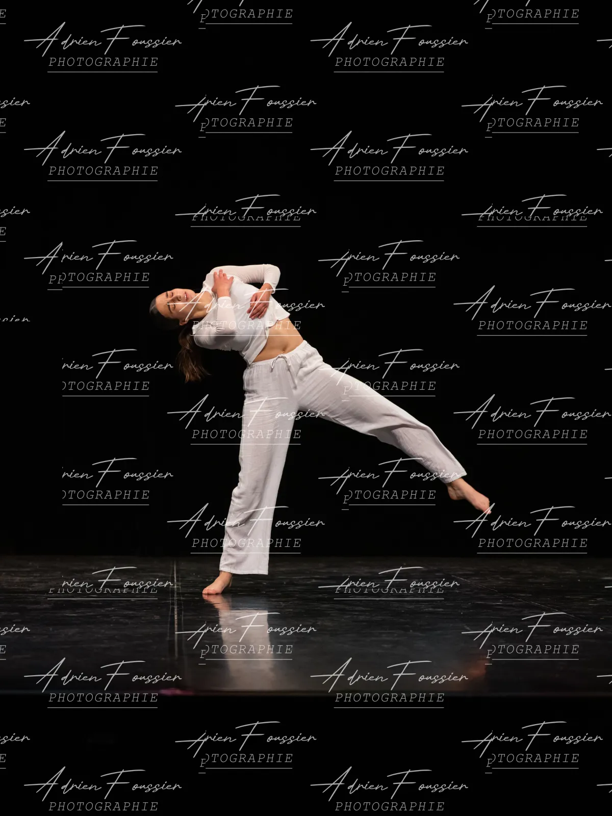 bc-danse-2026 — 242-262 — Pierrot-3Q6A3441