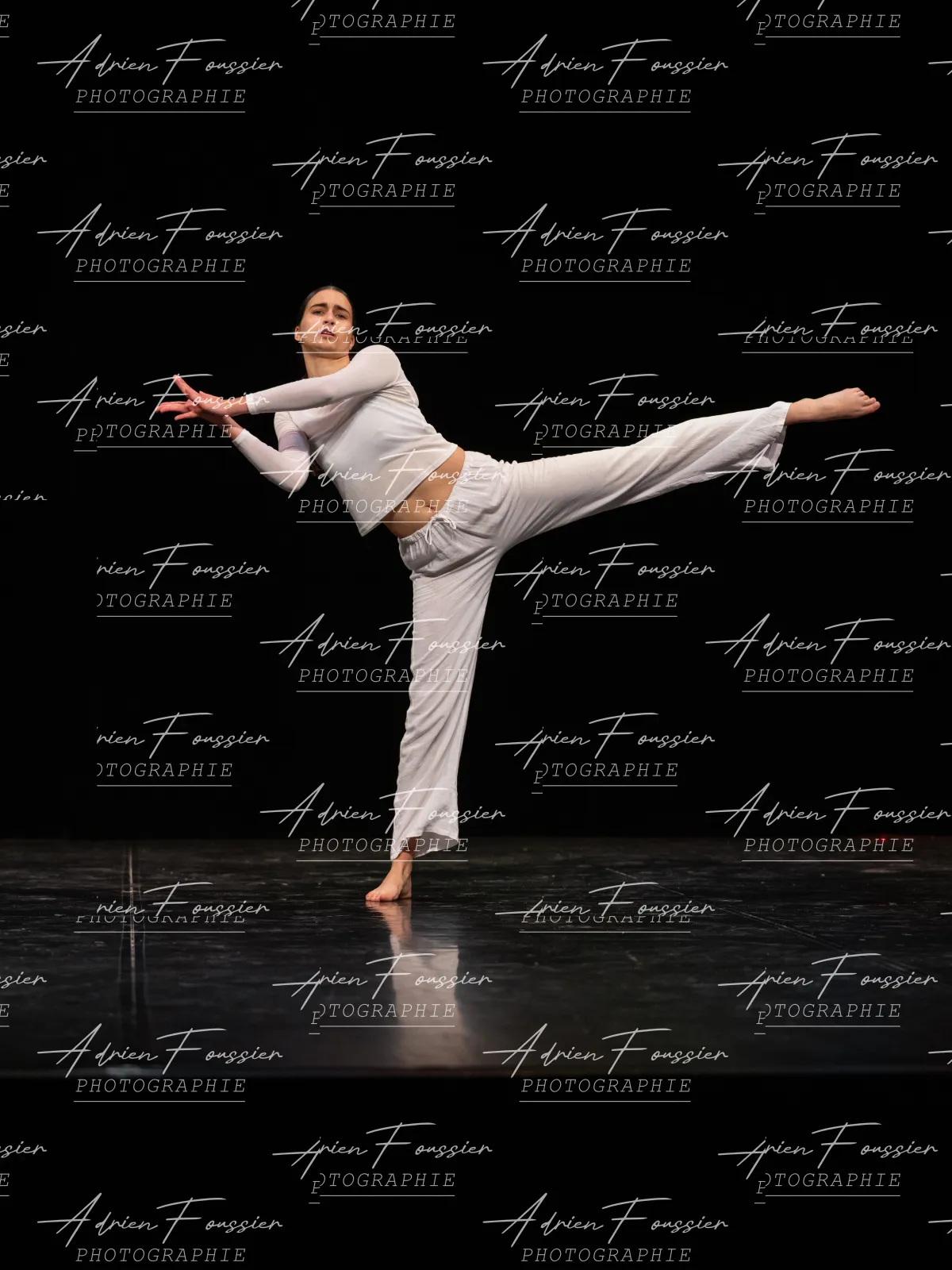 bc-danse-2026 — 242-262 — Pierrot-3Q6A3443