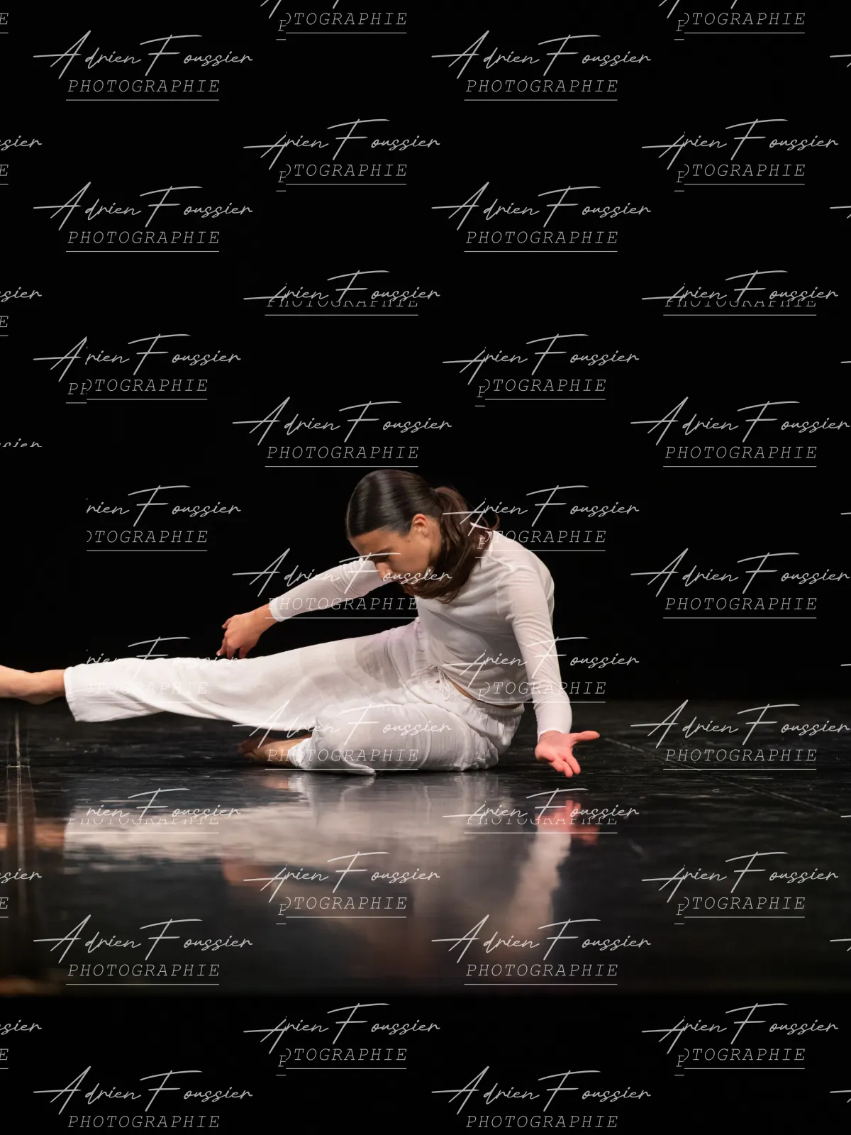 bc-danse-2026 — 242-262 — Pierrot-3Q6A3446