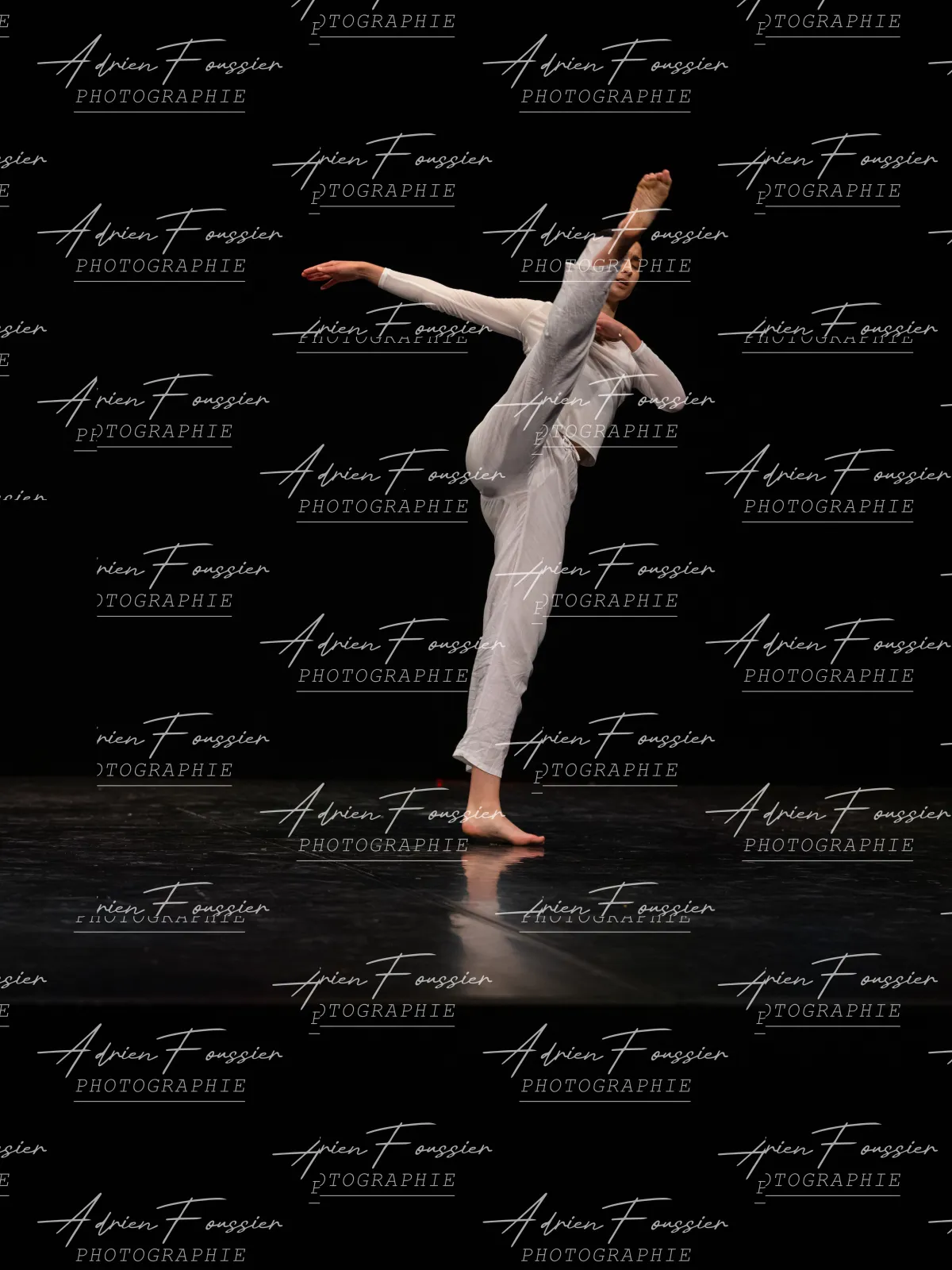 bc-danse-2026 — 242-262 — Pierrot-3Q6A3450