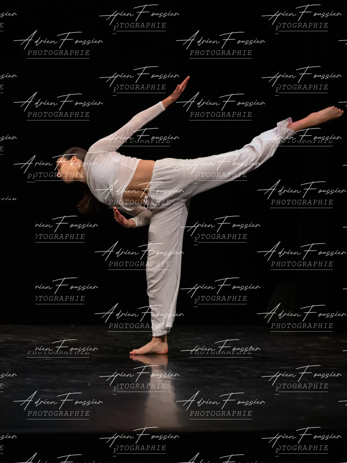 bc-danse-2026 — 242-262 — Pierrot-3Q6A3452