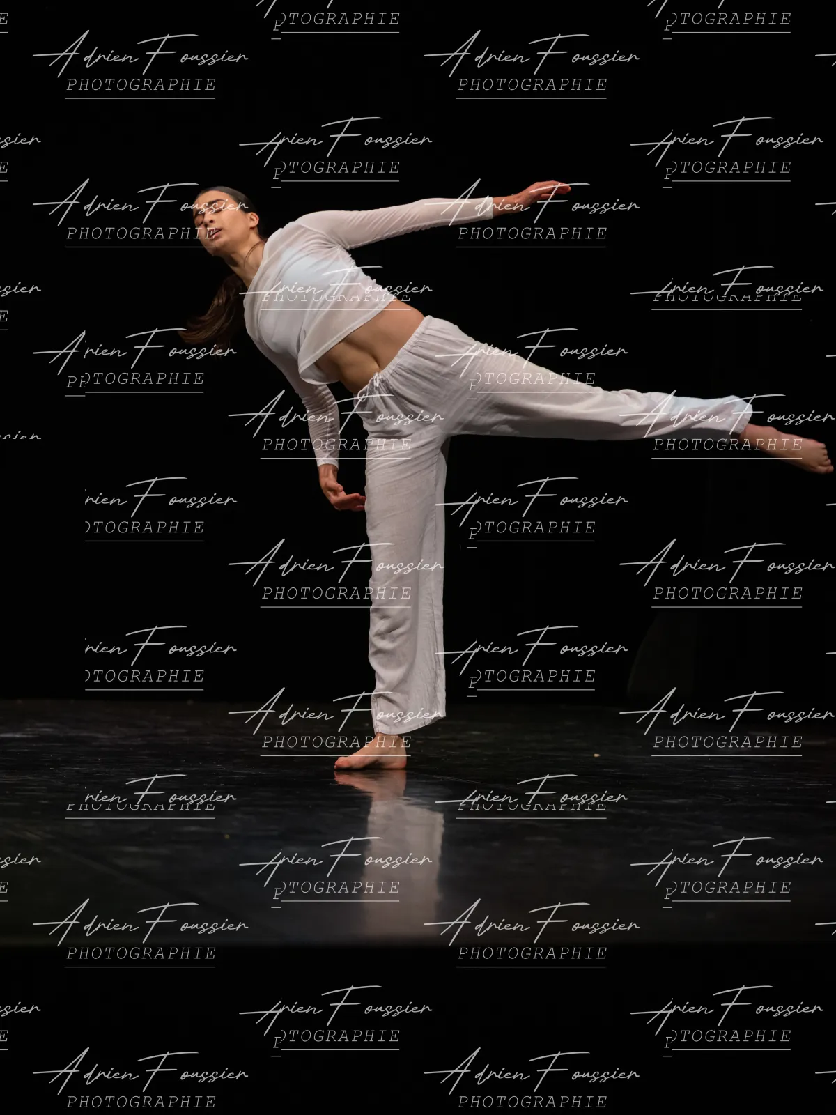 bc-danse-2026 — 242-262 — Pierrot-3Q6A3453