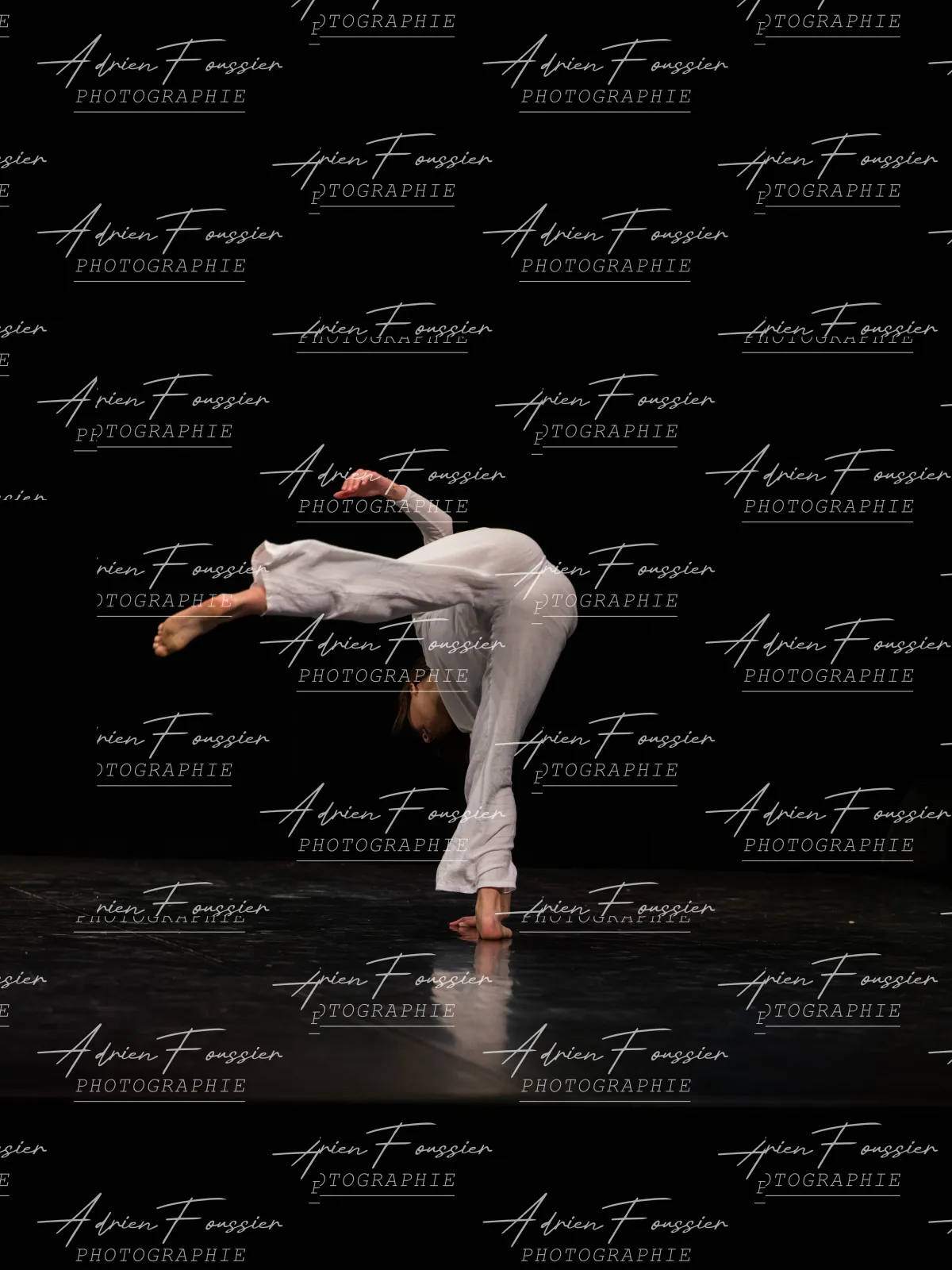 bc-danse-2026 — 242-262 — Pierrot-3Q6A3455