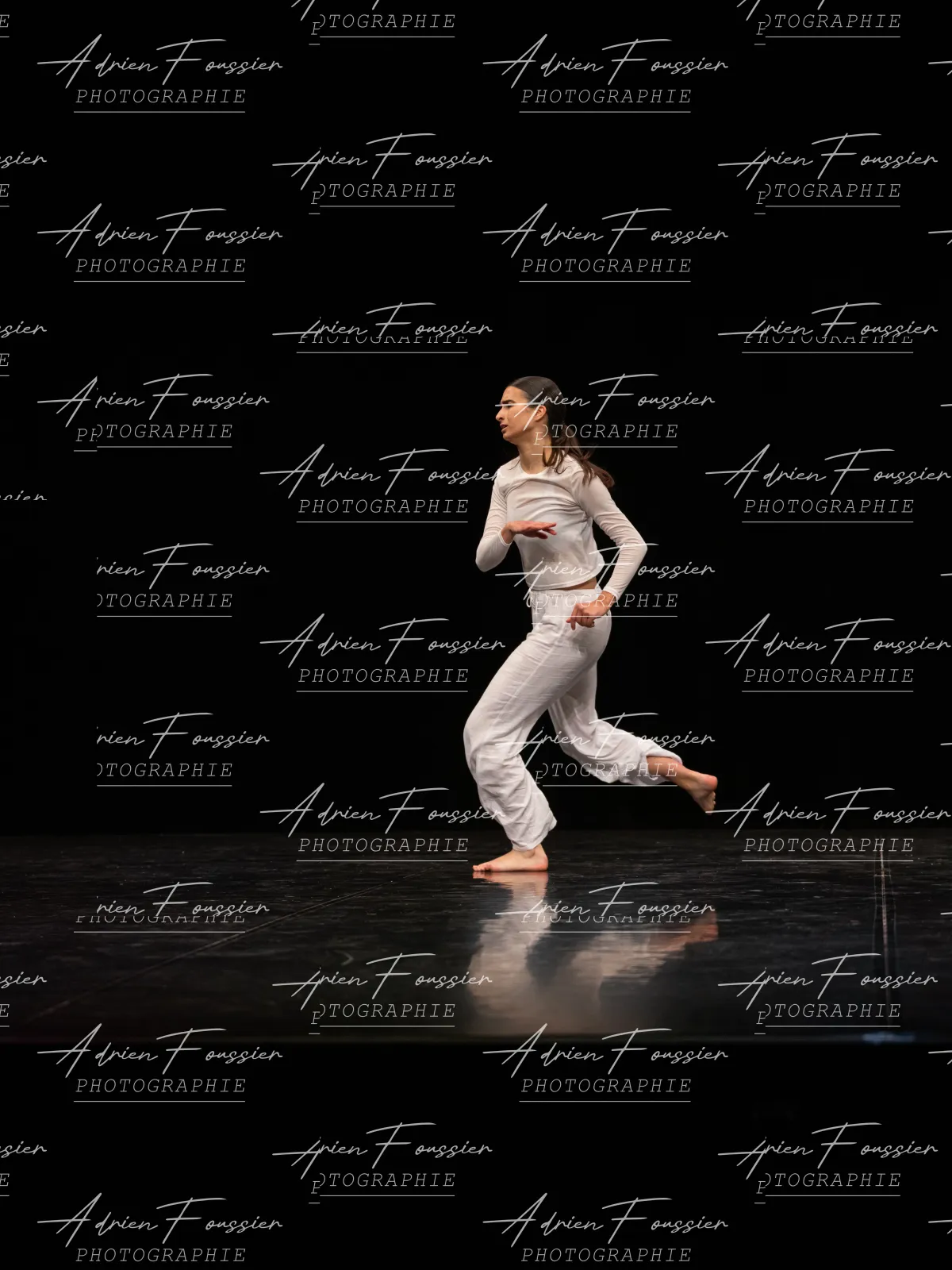 bc-danse-2026 — 242-262 — Pierrot-3Q6A3459