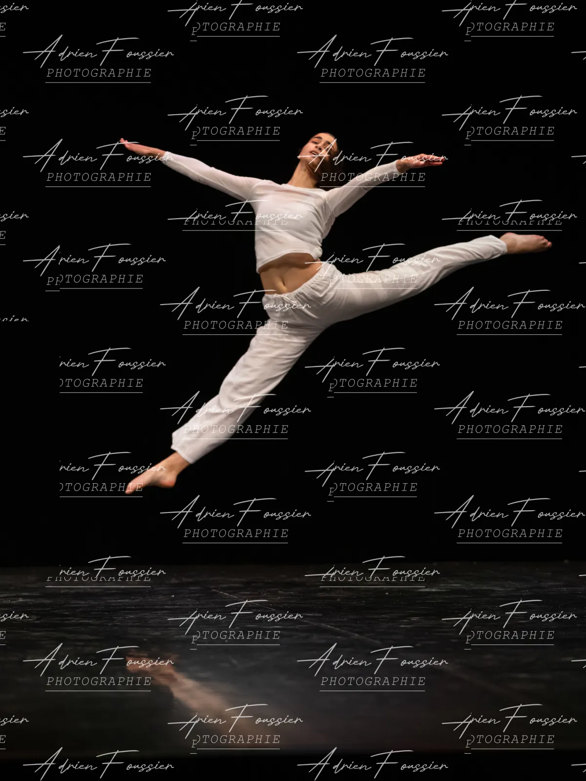 bc-danse-2026 — 242-262 — Pierrot-3Q6A3464