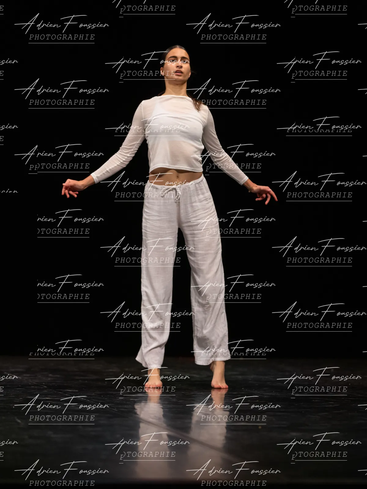 bc-danse-2026 — 242-262 — Pierrot-3Q6A3466