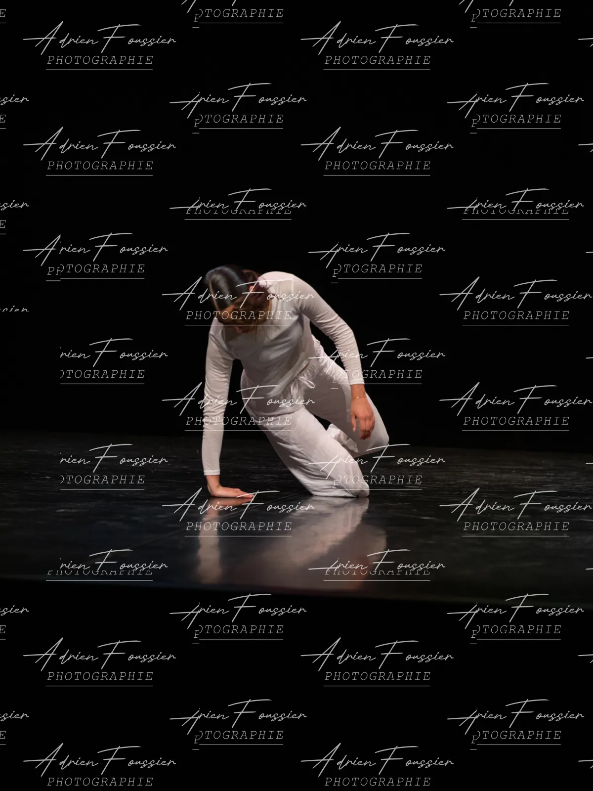 bc-danse-2026 — 242-262 — Pierrot-3Q6A3469