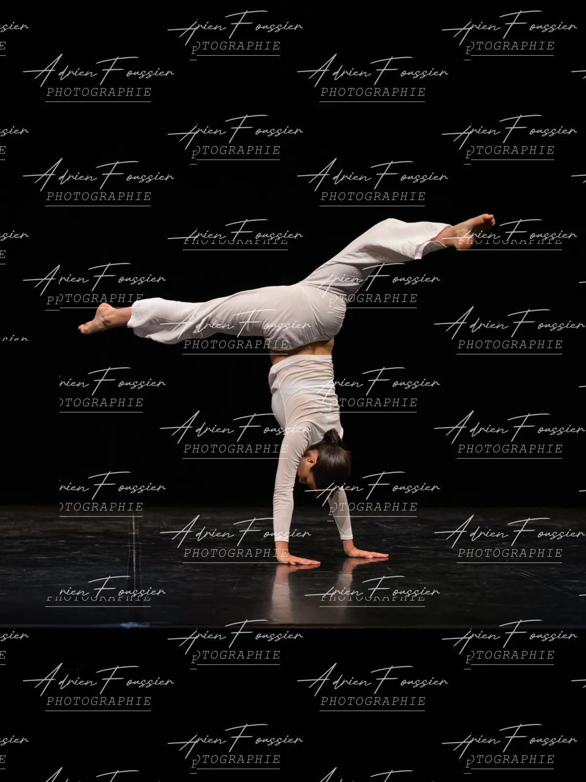 bc-danse-2026 — 242-262 — Pierrot-3Q6A3473