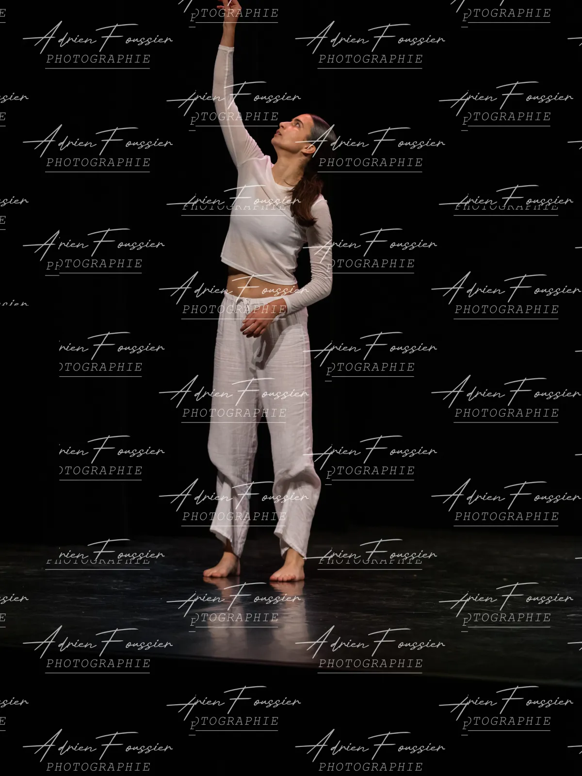 bc-danse-2026 — 242-262 — Pierrot-3Q6A3481