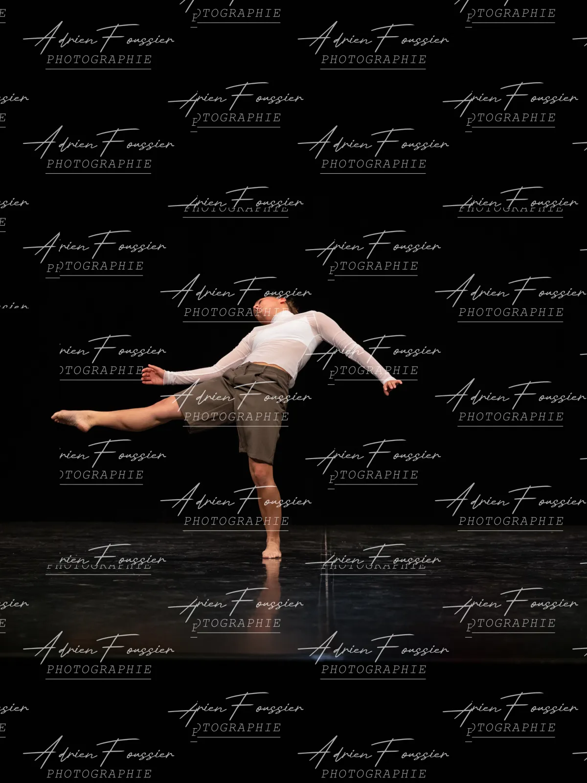 bc-danse-2026 — 242-262 — Pierrot-3Q6A3488