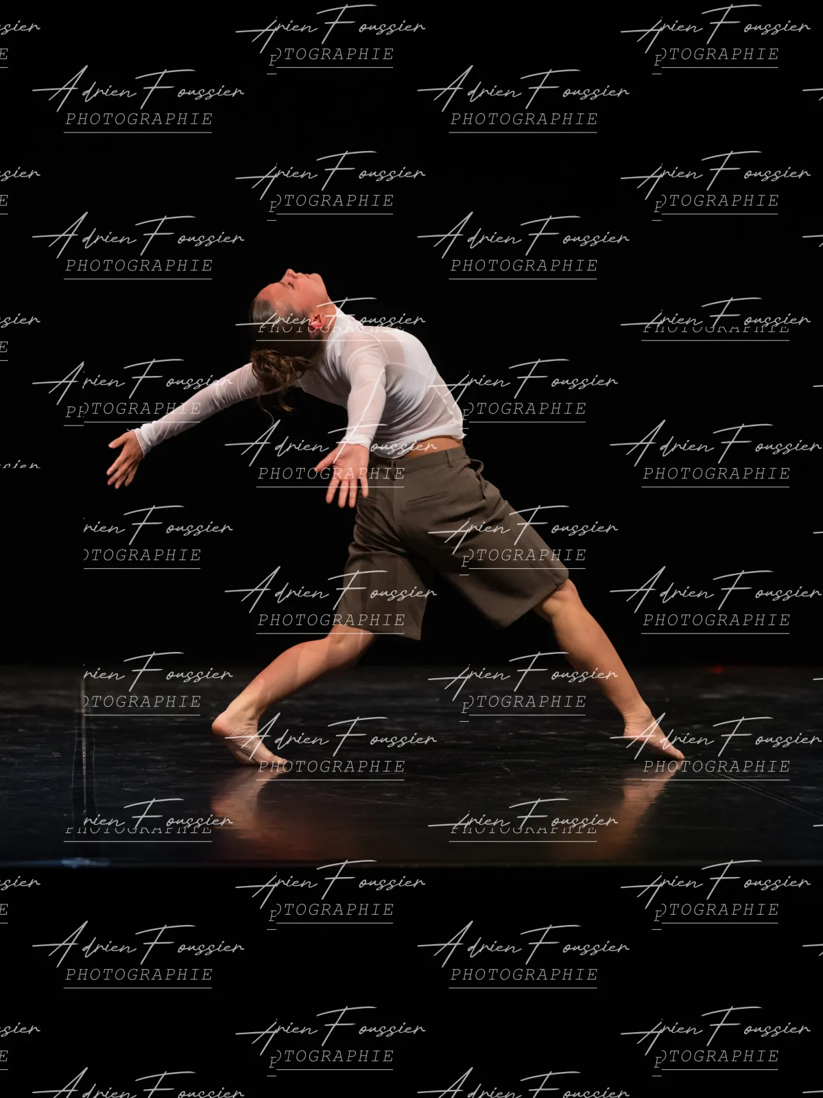 bc-danse-2026 — 242-262 — Pierrot-3Q6A3497