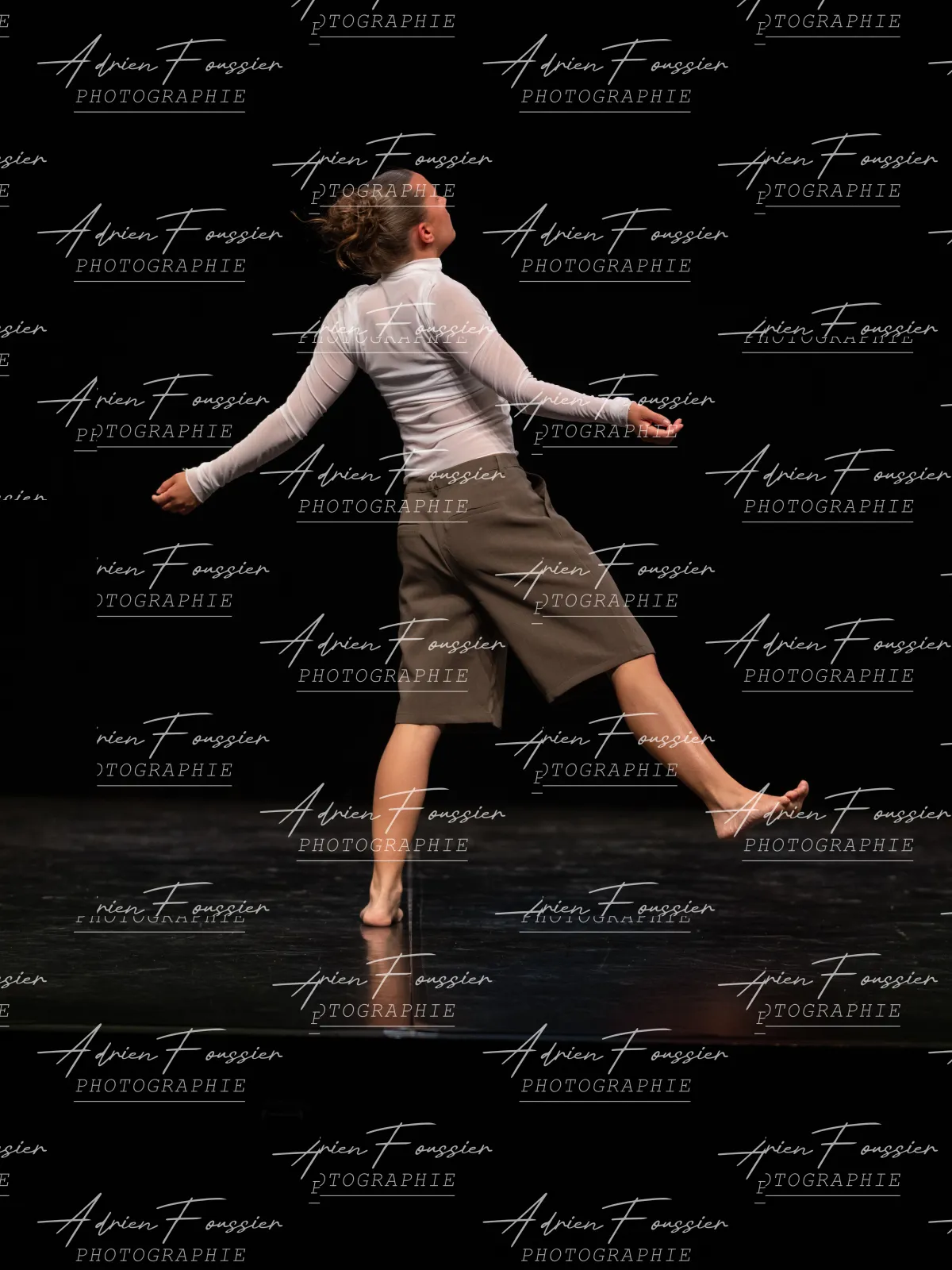 bc-danse-2026 — 242-262 — Pierrot-3Q6A3501