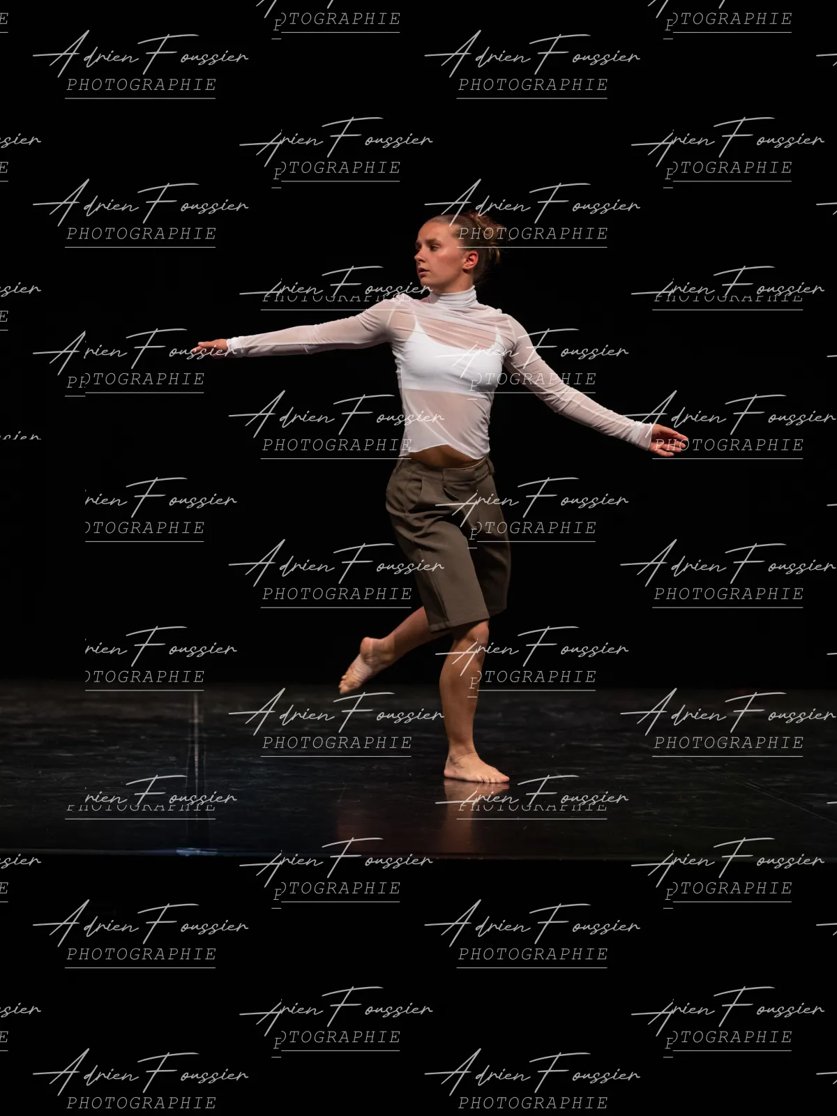 bc-danse-2026 — 242-262 — Pierrot-3Q6A3502