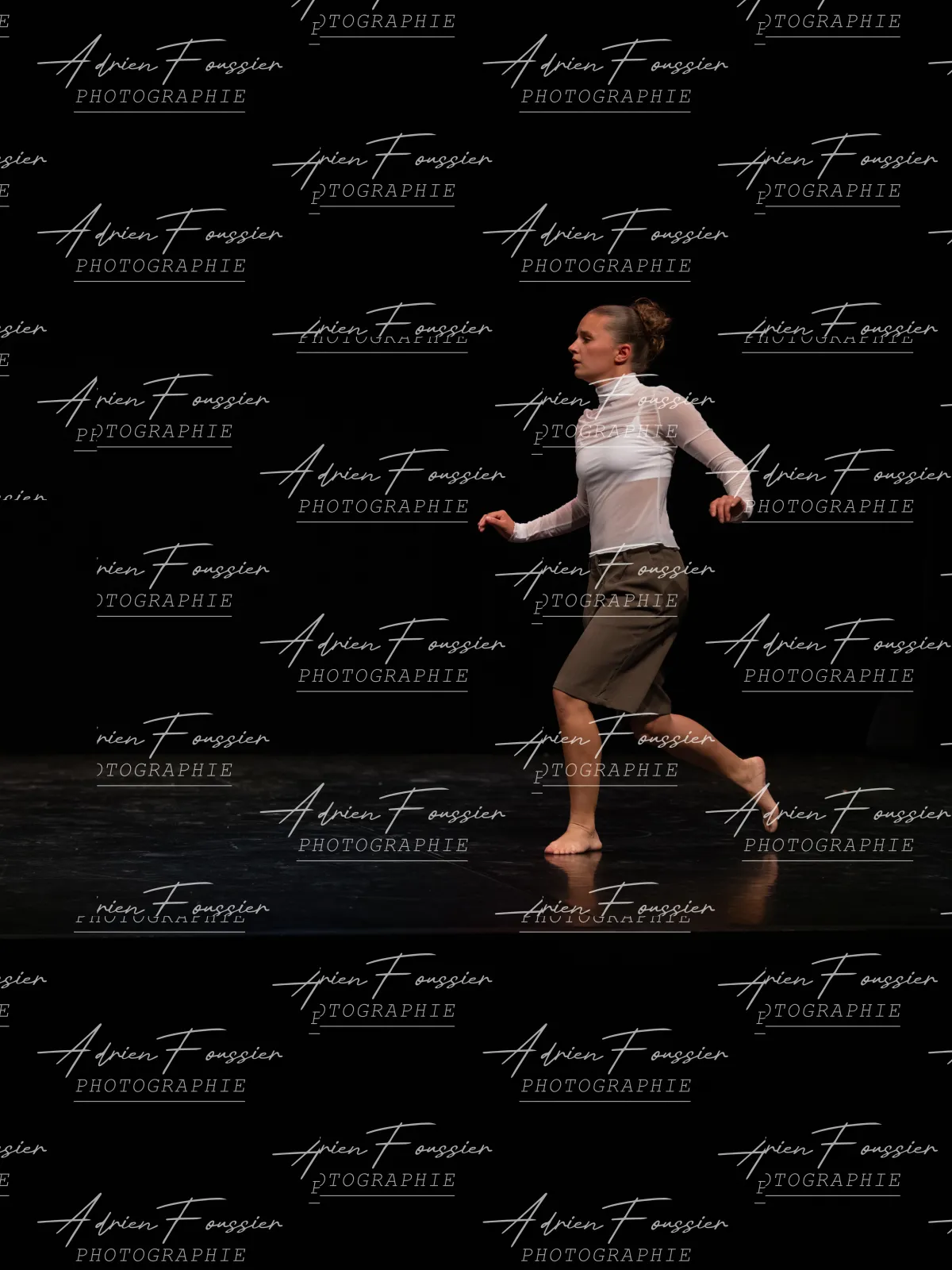 bc-danse-2026 — 242-262 — Pierrot-3Q6A3505