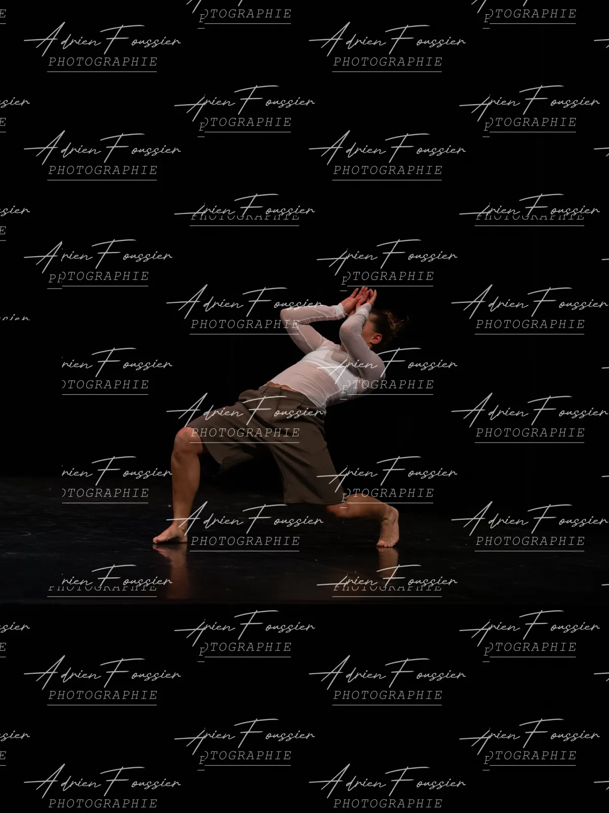 bc-danse-2026 — 242-262 — Pierrot-3Q6A3506