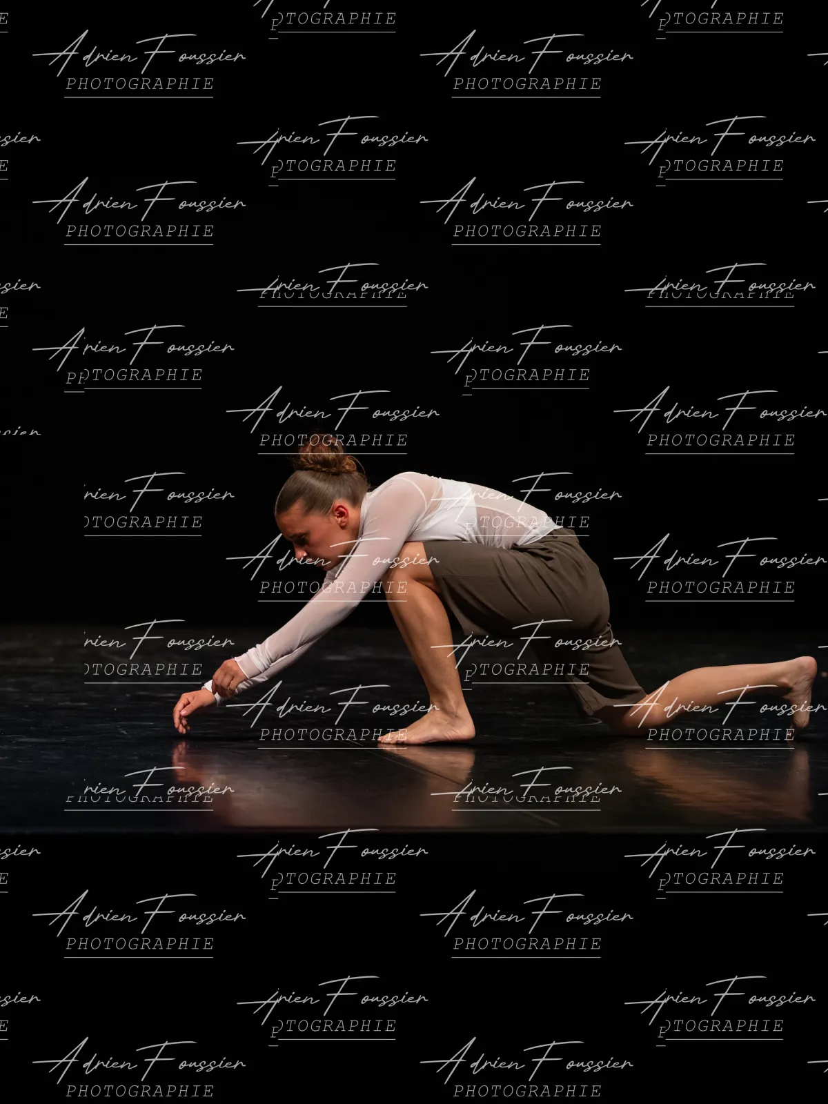 bc-danse-2026 — 242-262 — Pierrot-3Q6A3509